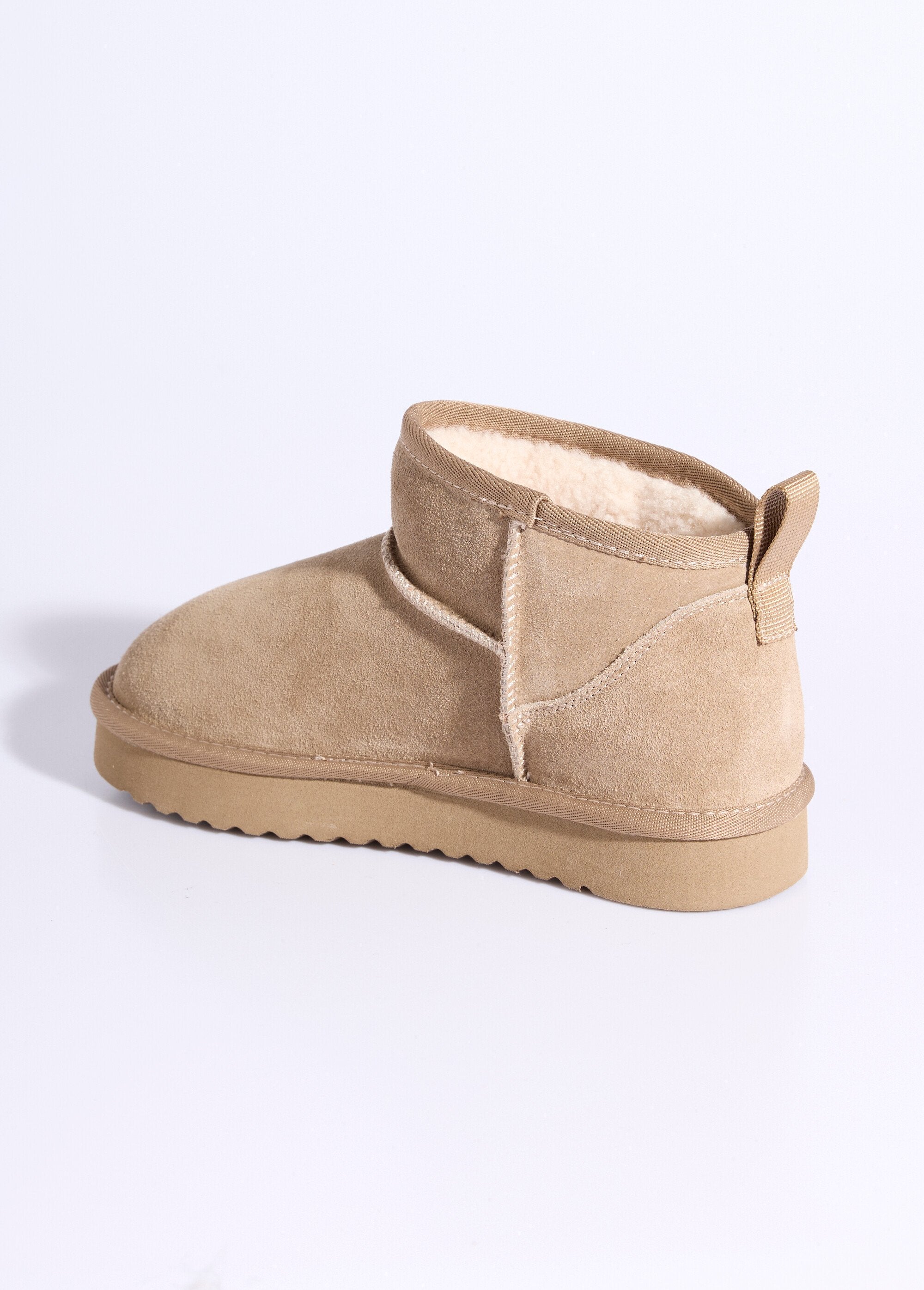 Low_boots_fourrées_semelle_compensée_Taupe_DO1_slim