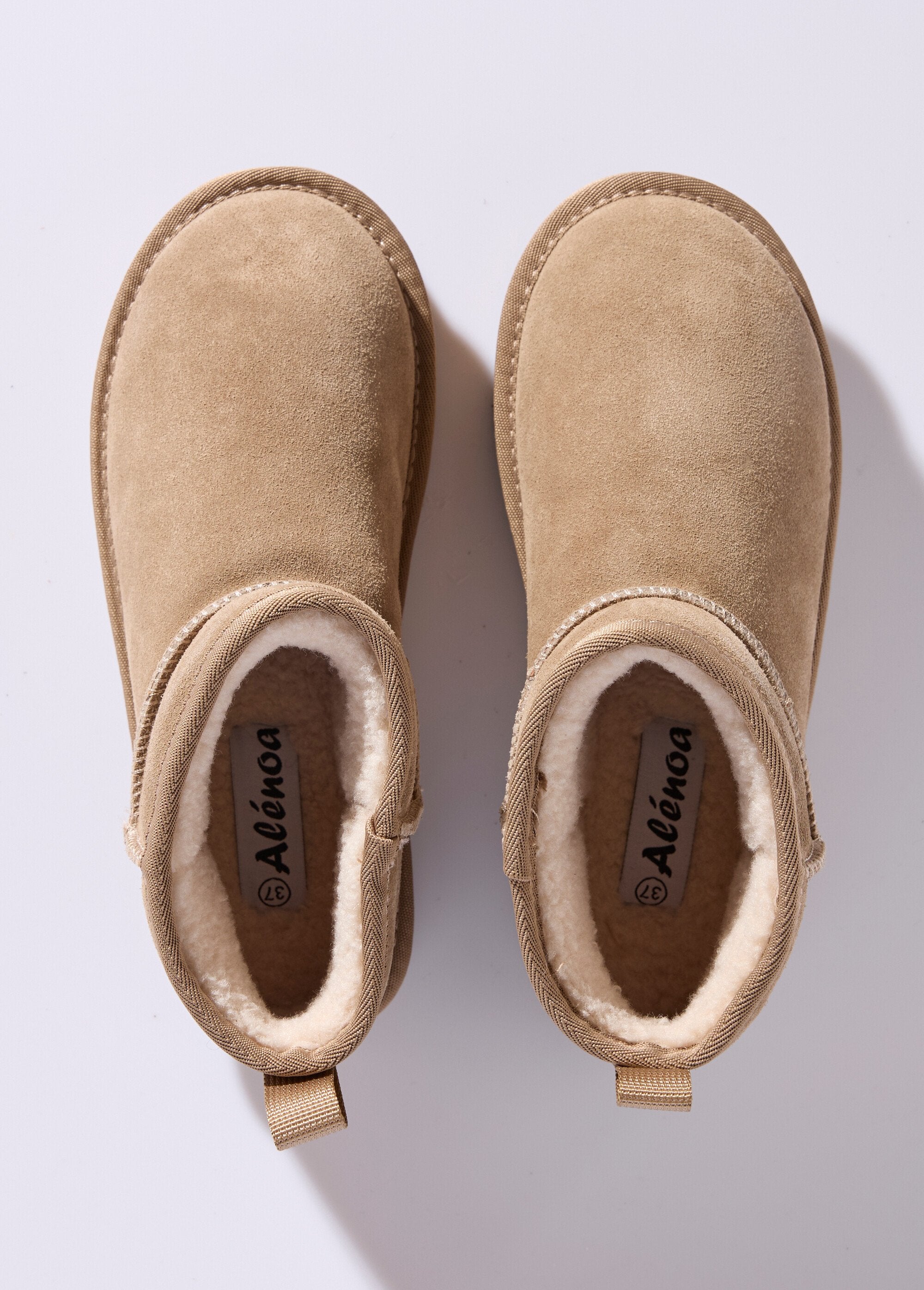 Low_boots_fourrées_semelle_compensée_Taupe_OV1_slim