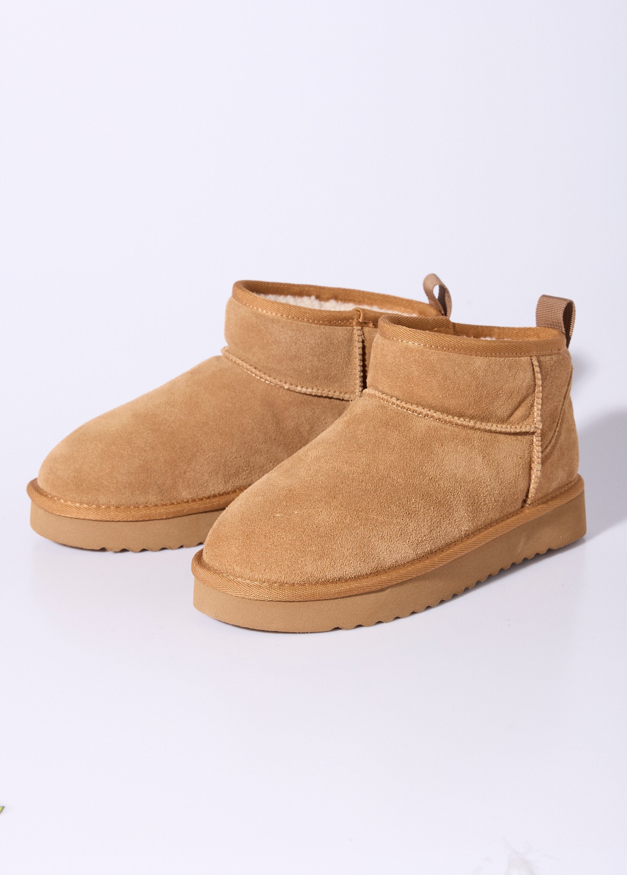 Low_boots_fourrées_semelle_compensée_Camel_DE1_slim