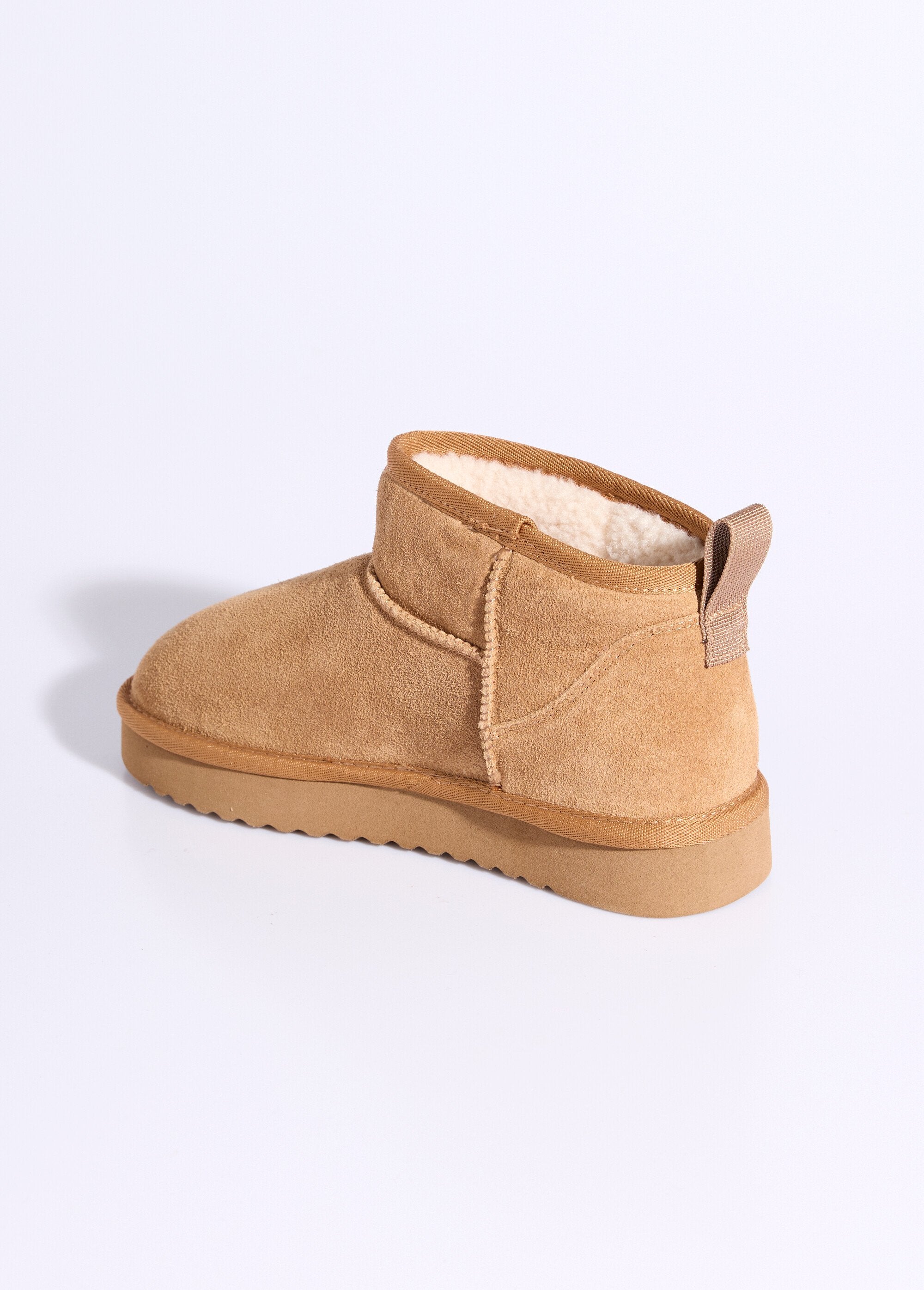 Low_boots_fourrées_semelle_compensée_Camel_DO1_slim