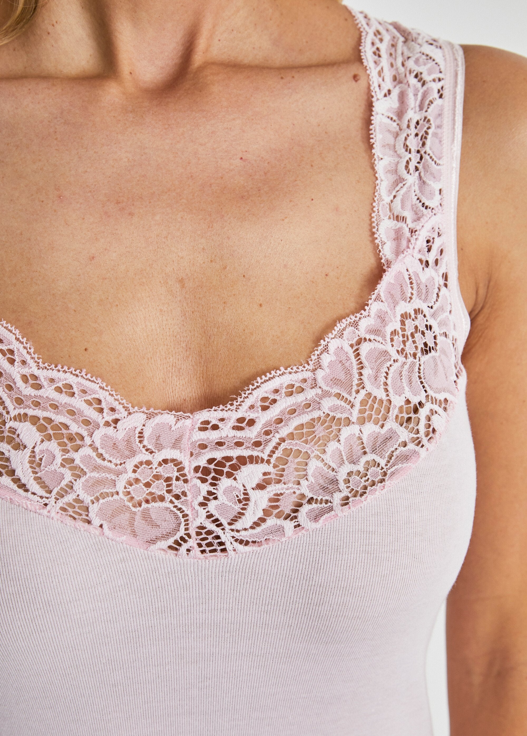 Camisola_sem_mangas_-_conjunto_de_2_Lote_rosa_2_DE1_slim