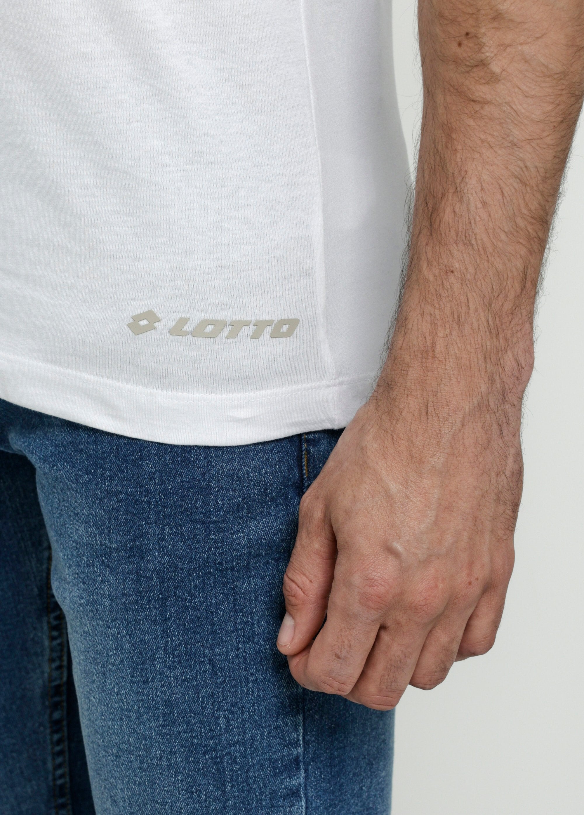 Camisetas_de_algodão,_estilo_regata_Blanc_DE1_slim