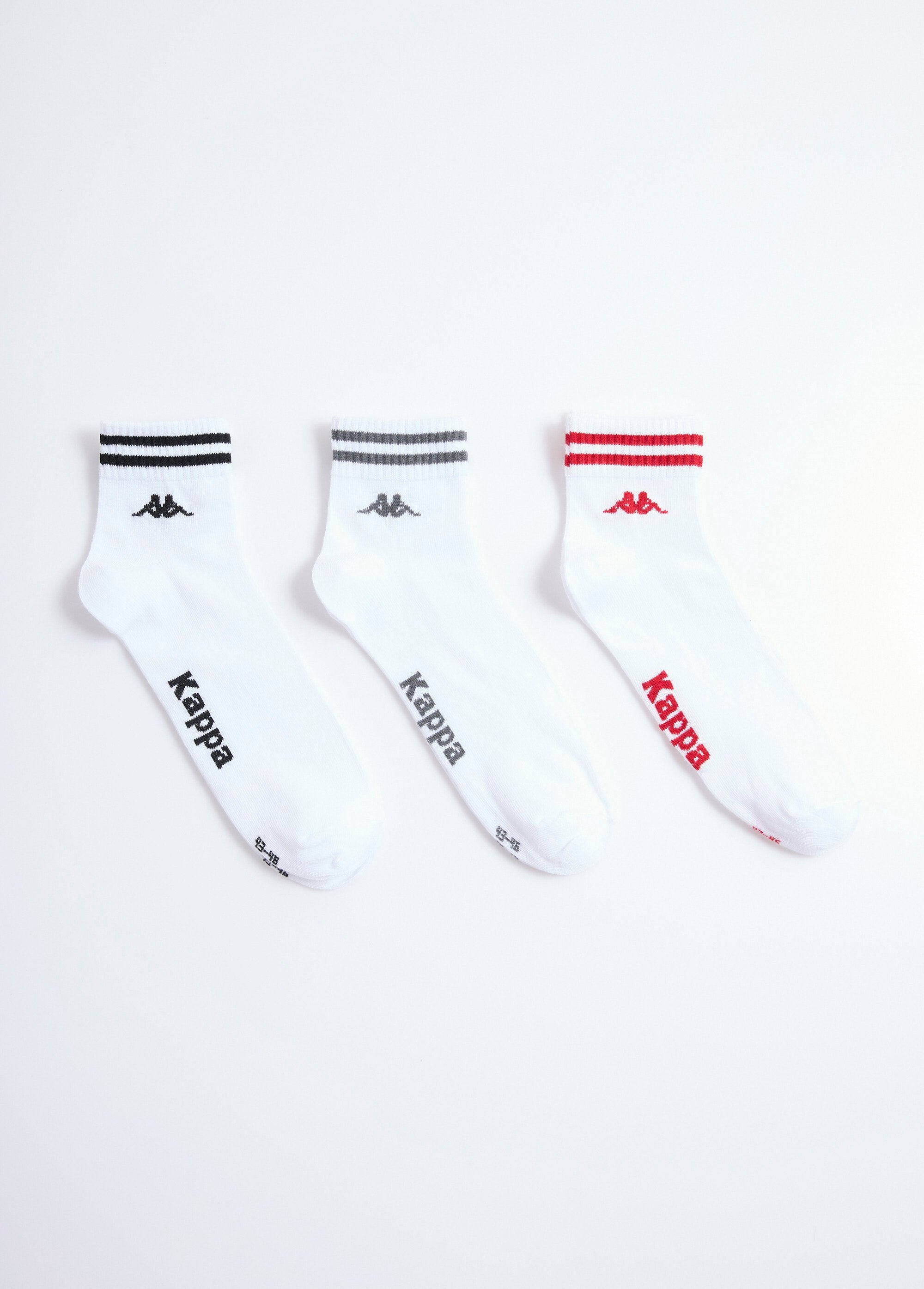 Meias_esportivas_de_cano_médio_com_punho_listrado_Blanc_DE1_slim