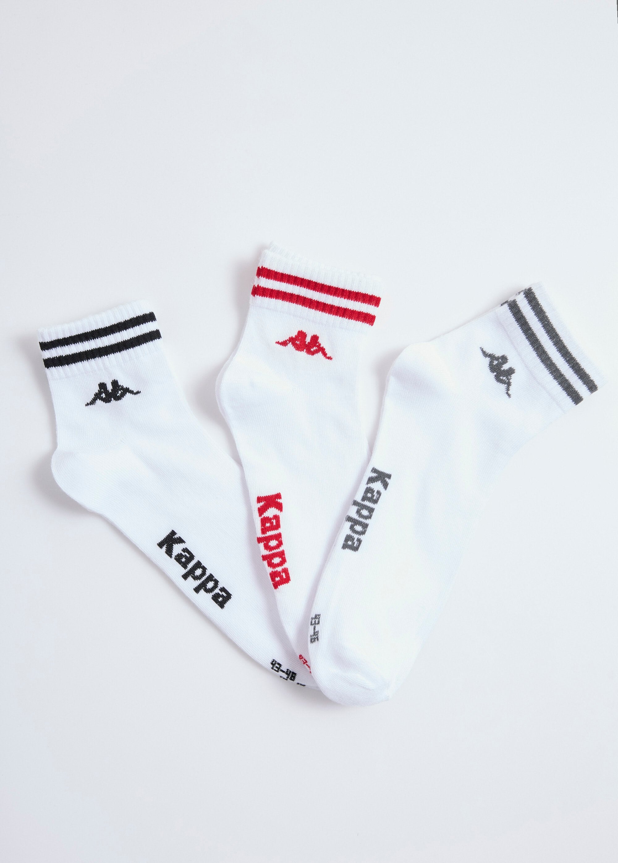 Meias_esportivas_de_cano_médio_com_punho_listrado_Blanc_FA1_slim