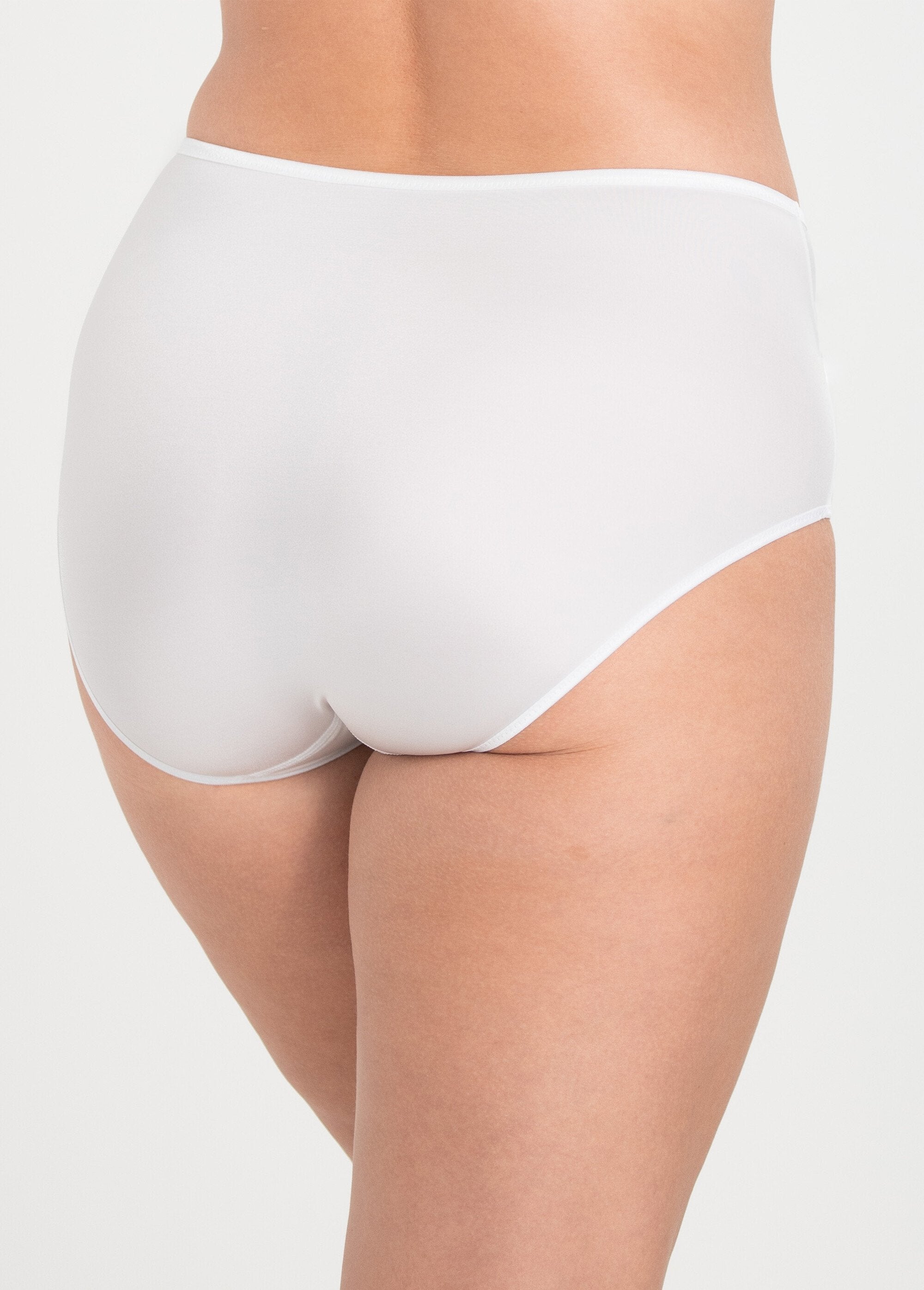 Miss_Mary®_-_Cueca_de_cintura_alta_Freedom_Skin-Relief_BRANCO_DO1_slim