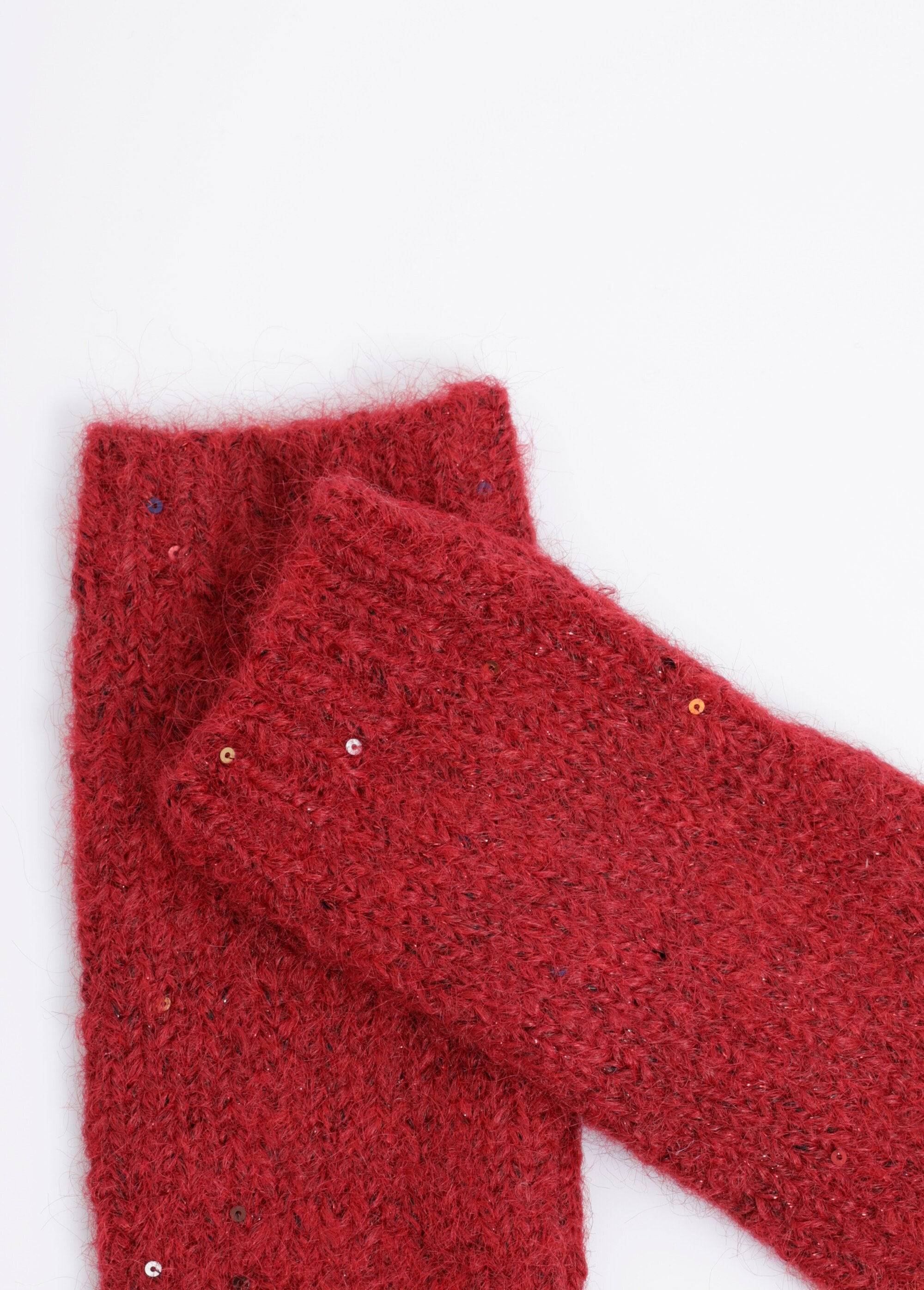 Luvas_de_lã_em_malha_de_lantejoulas_brilhantes_Bordeaux_DE1_slim