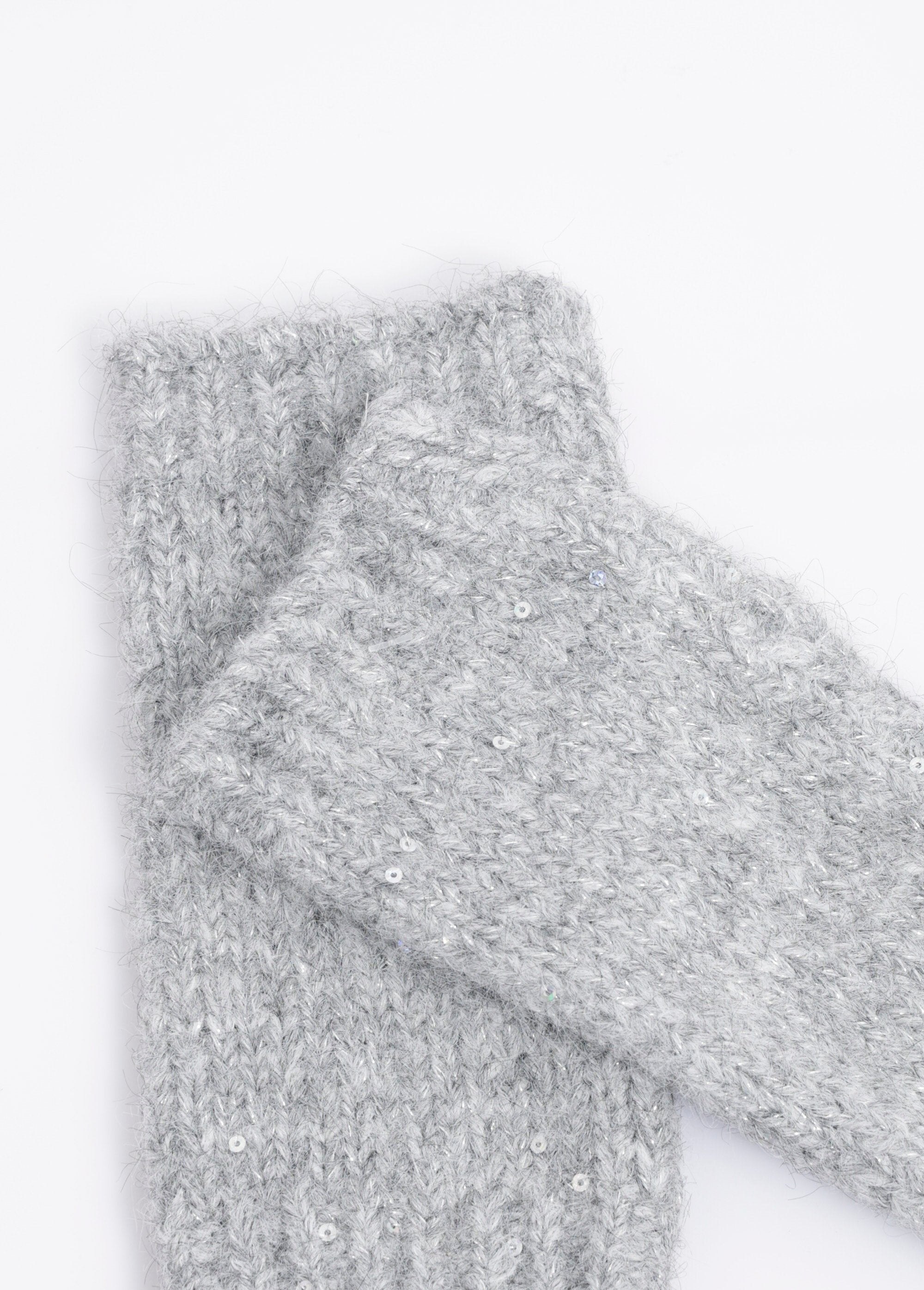 Luvas_de_lã_em_malha_de_lantejoulas_brilhantes_Gris_DE1_slim