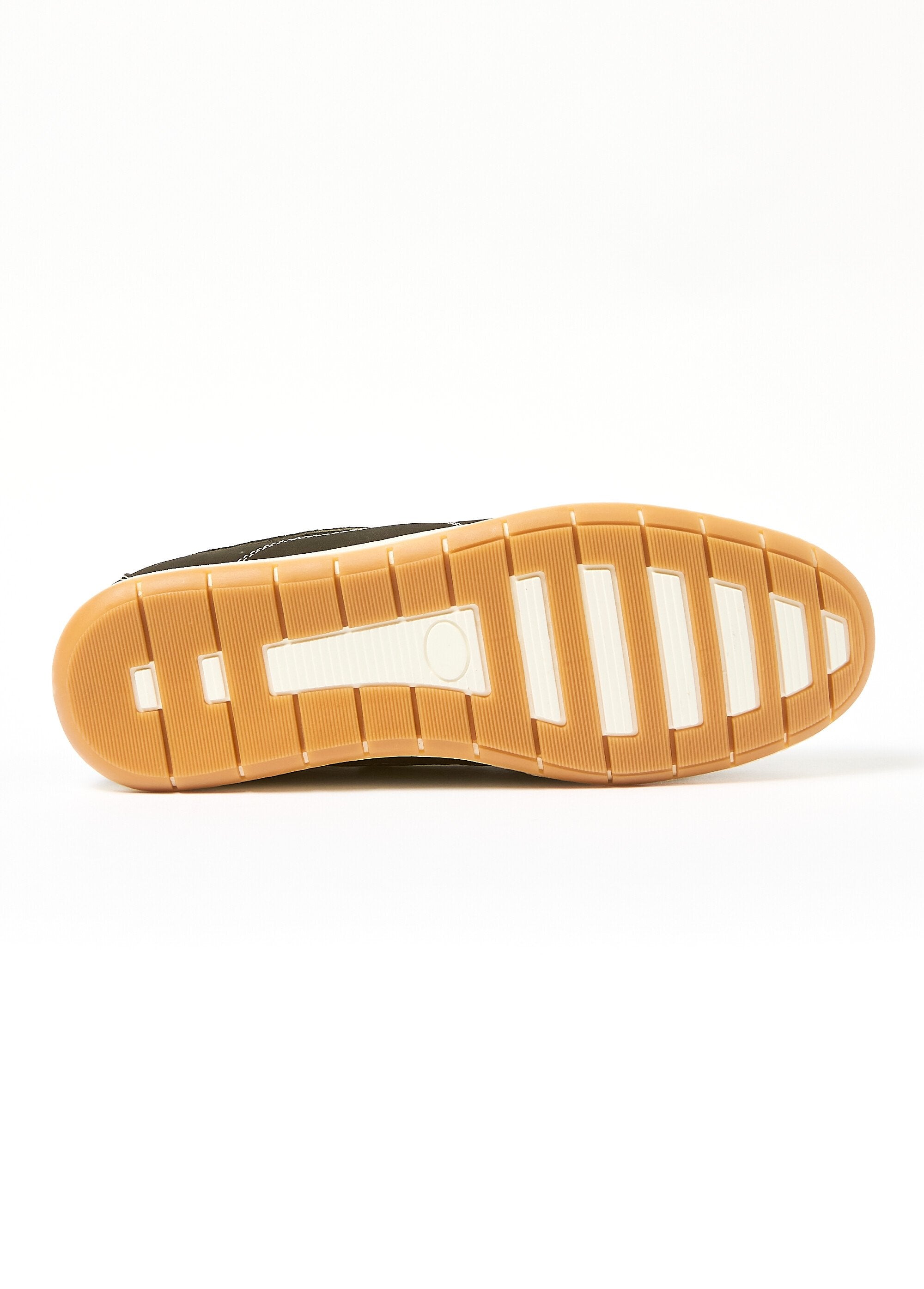 Mocassim_barco_masculino_Noir_UN1_slim