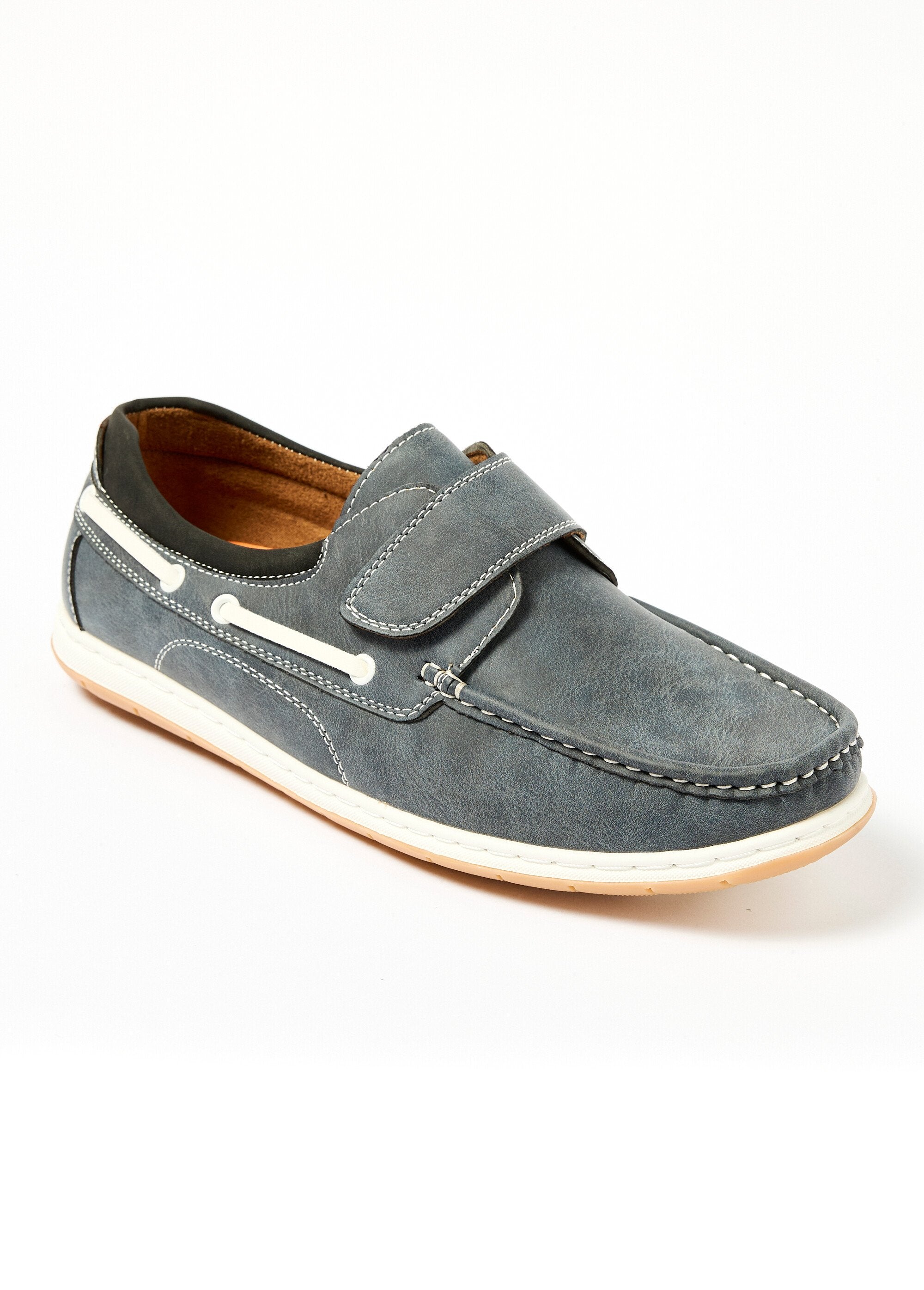 Mocassin_bateau_homme_Bleu_FA1_slim