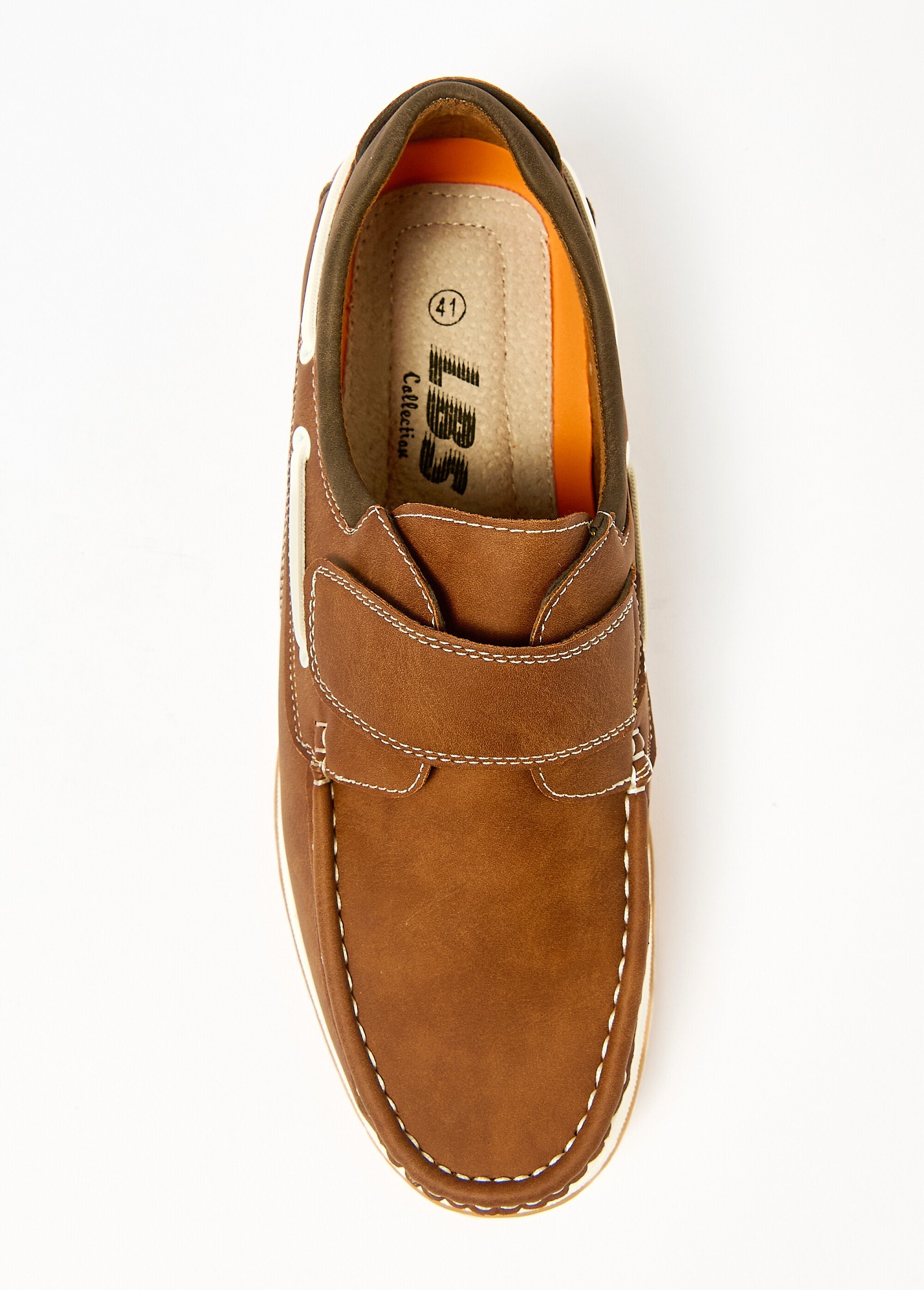 Mocassim_barco_masculino_Camel_OV1_slim