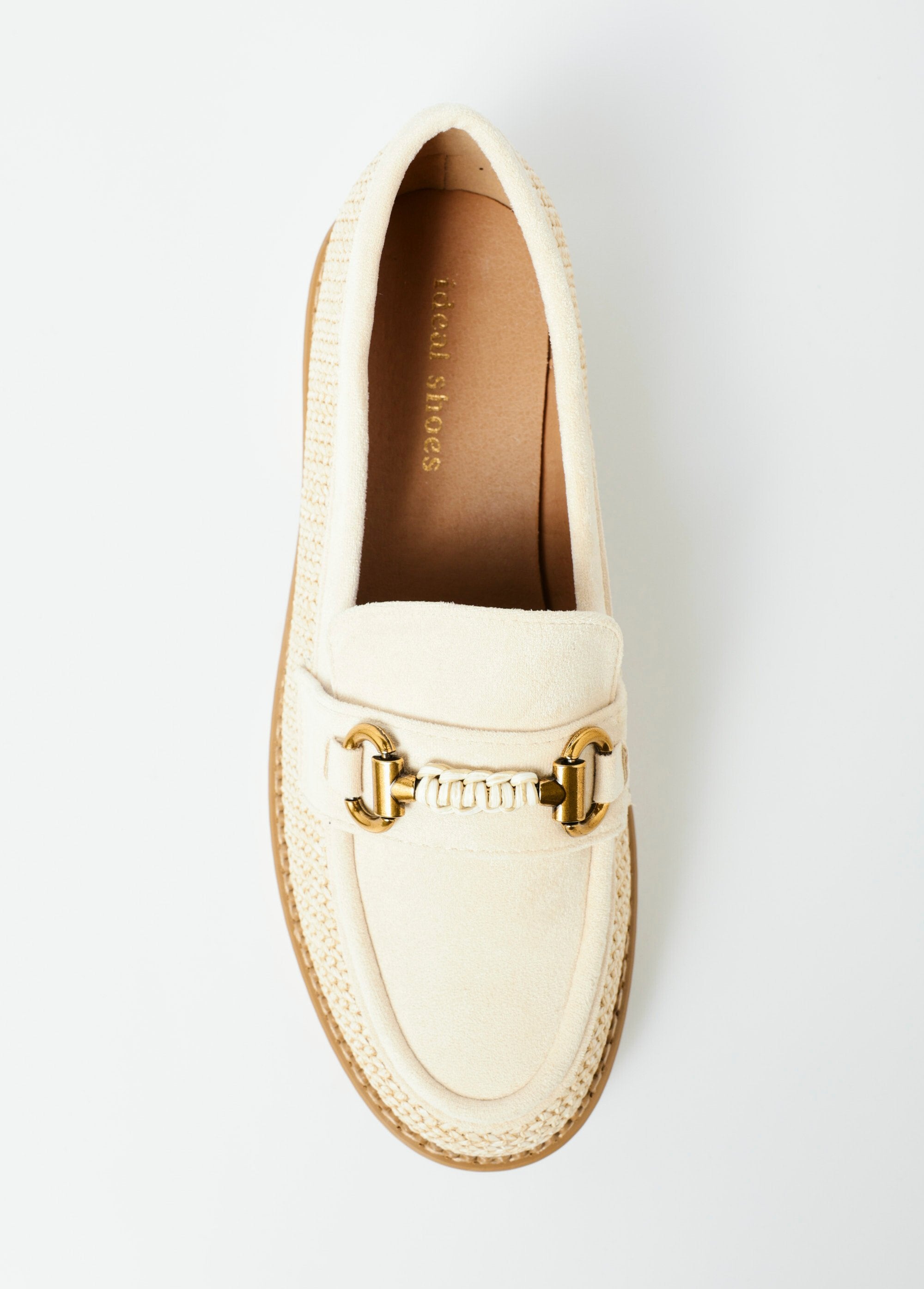 Mocassim_bimaterial_com_efeito_tecido_e_camurça_Beige_OV1_slim