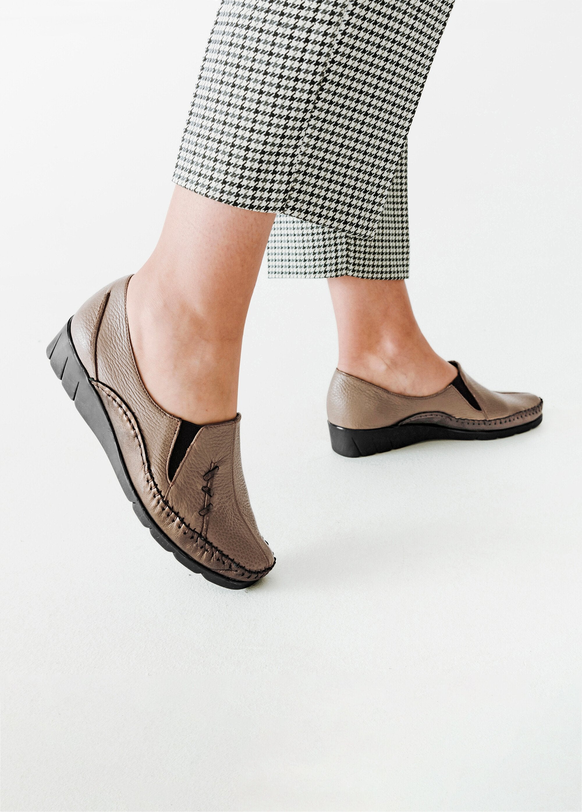 Mocassim_de_couro_bimatéria_Verruga_SF1_slim