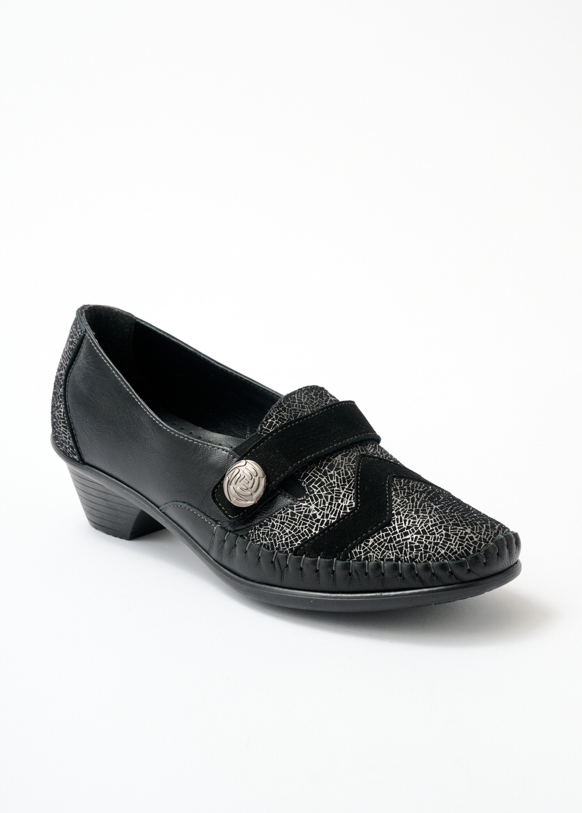 Mocassim_de_couro_multimaterial_PRETO_FA1_slim