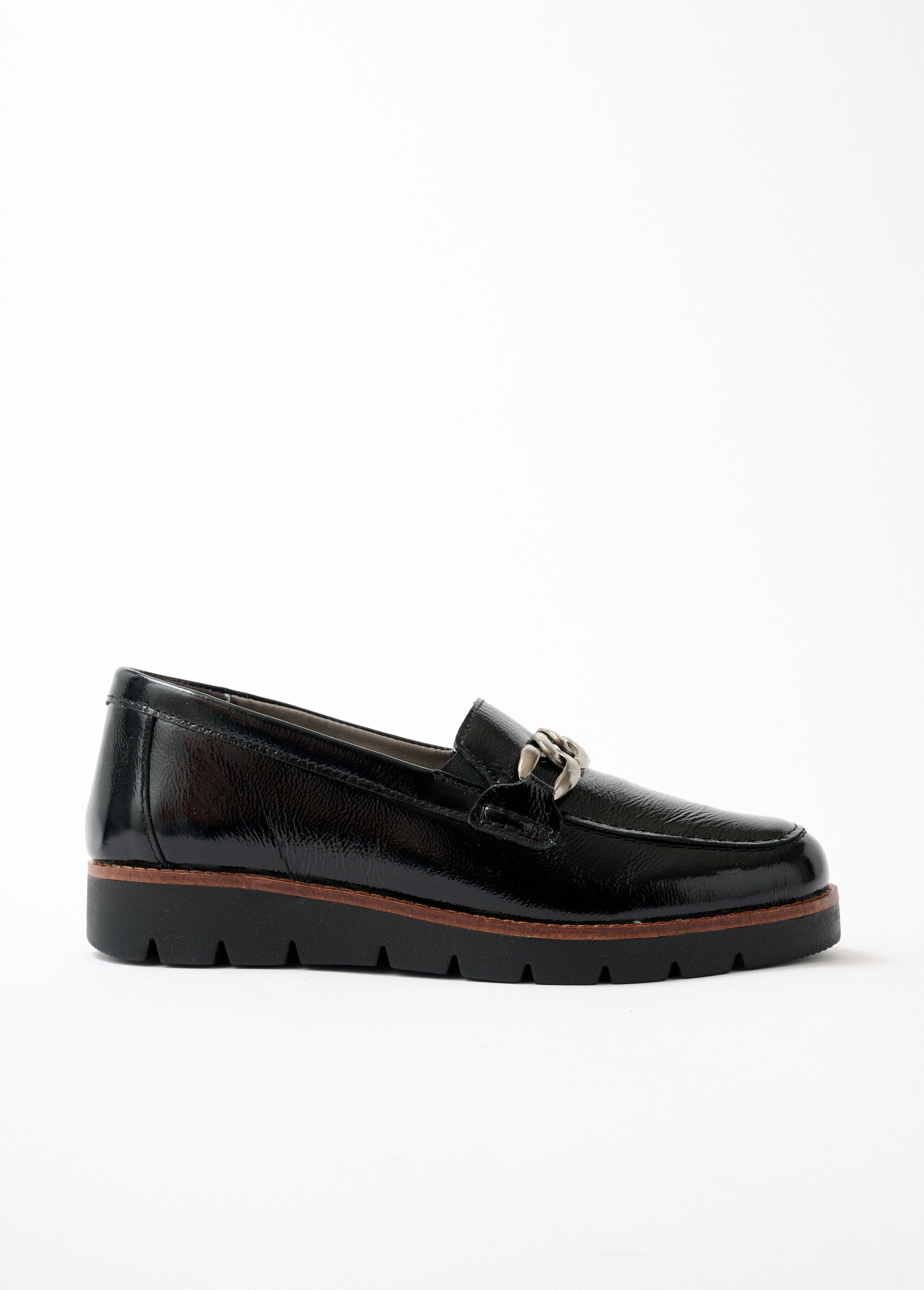 Mocassins_largos_em_pele_com_elos_de_corrente_Preto_DR1_slim