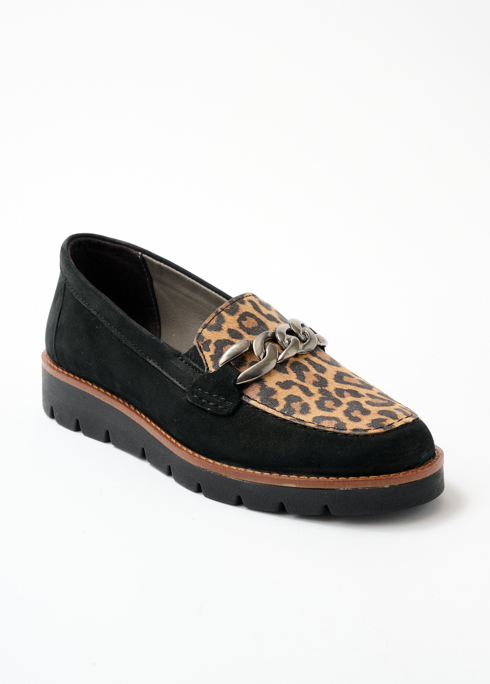 Mocassins_largos_em_pele_com_elos_de_corrente_Leopardo_FA1_slim