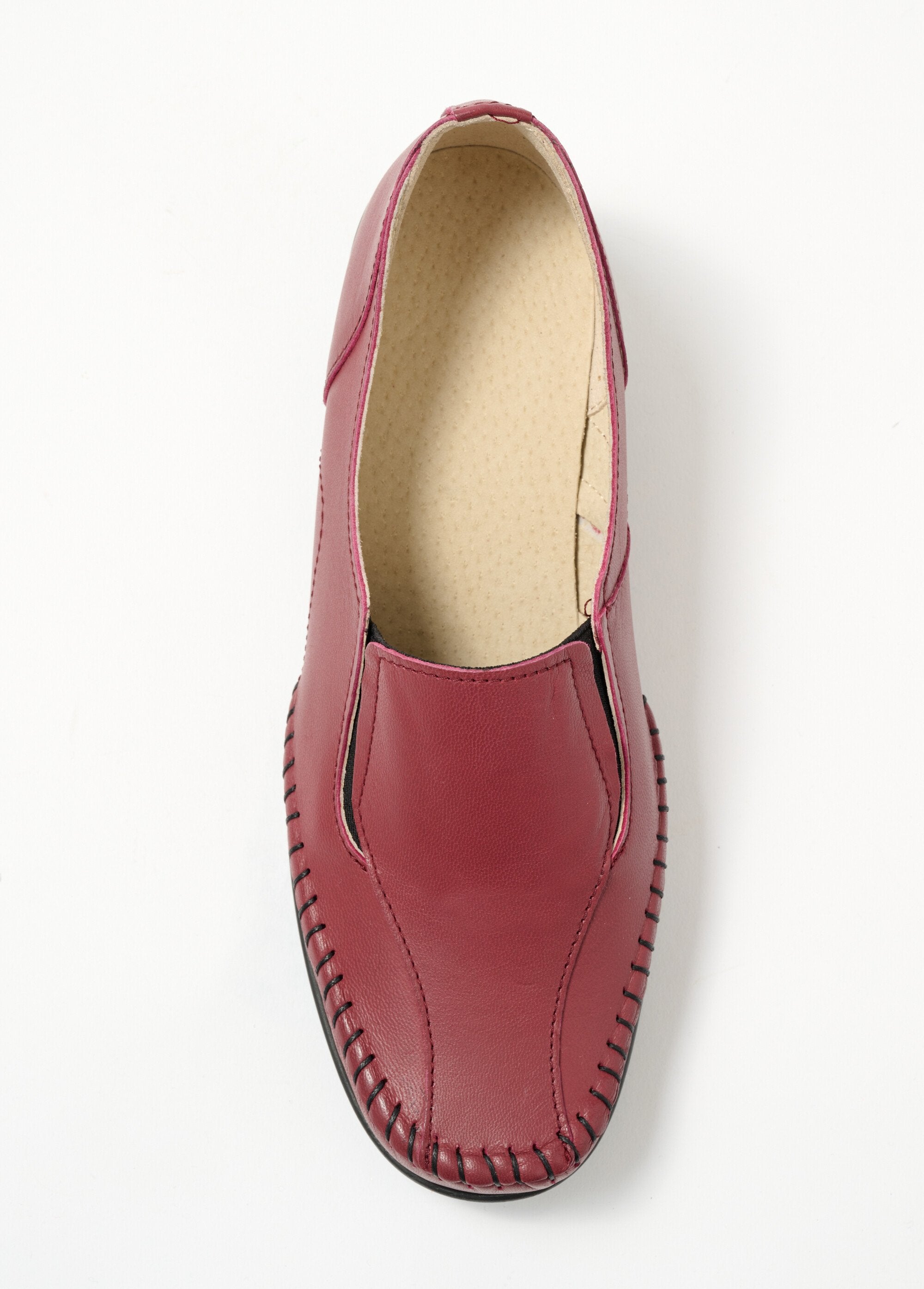 Mocassins_de_cunha_larga_em_pele_Bordeaux_OV1_slim