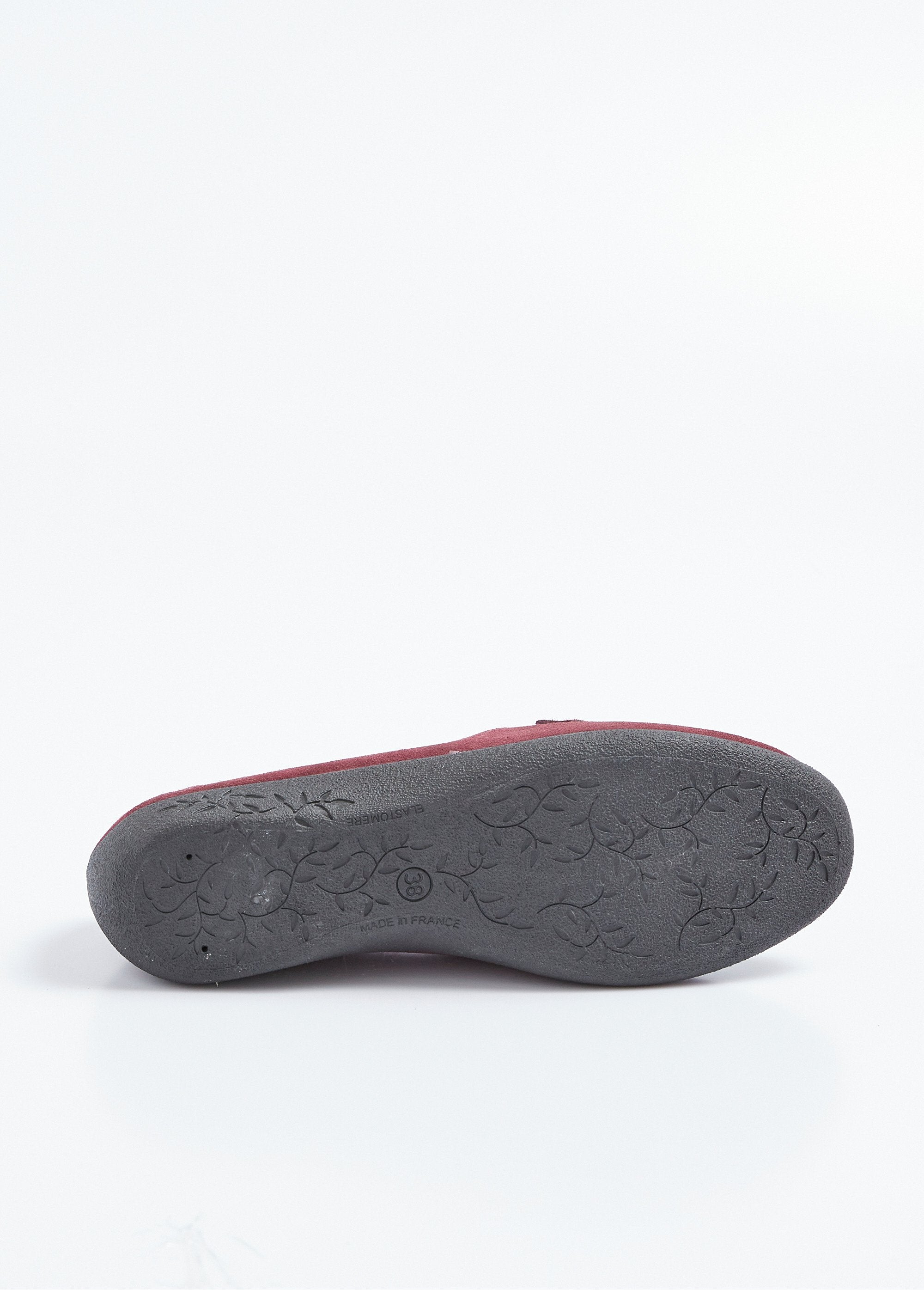 Mocassins_compensés_souples_cuir_velours_Prune_UN1_slim