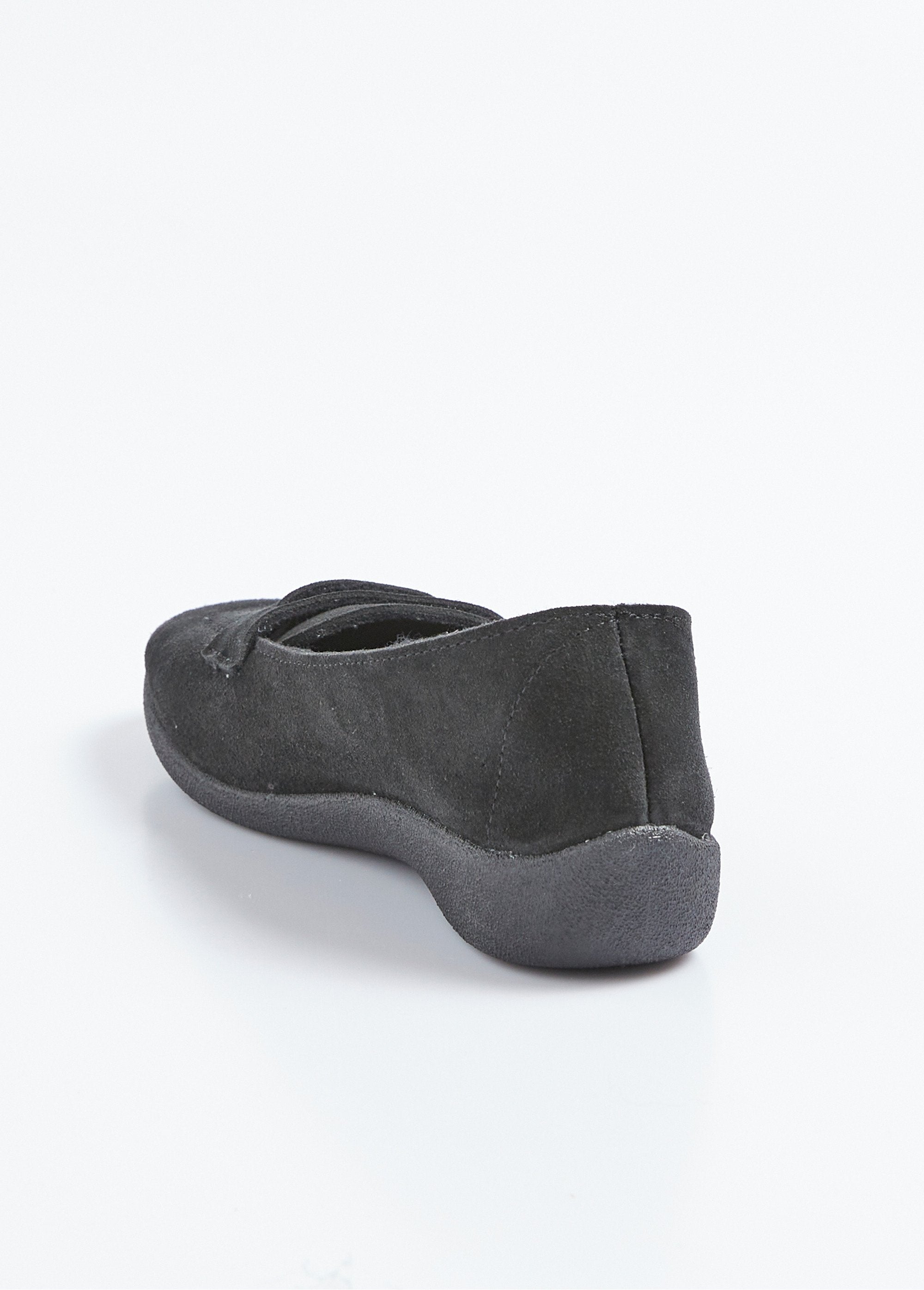 Mocassins_compensés_souples_cuir_velours_Noir_DO1_slim