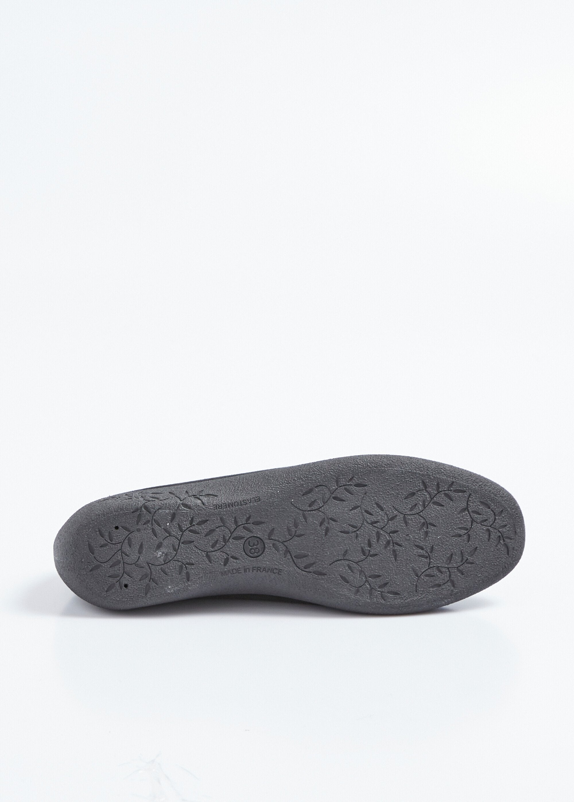 Mocassins_compensés_souples_cuir_velours_Noir_UN1_slim