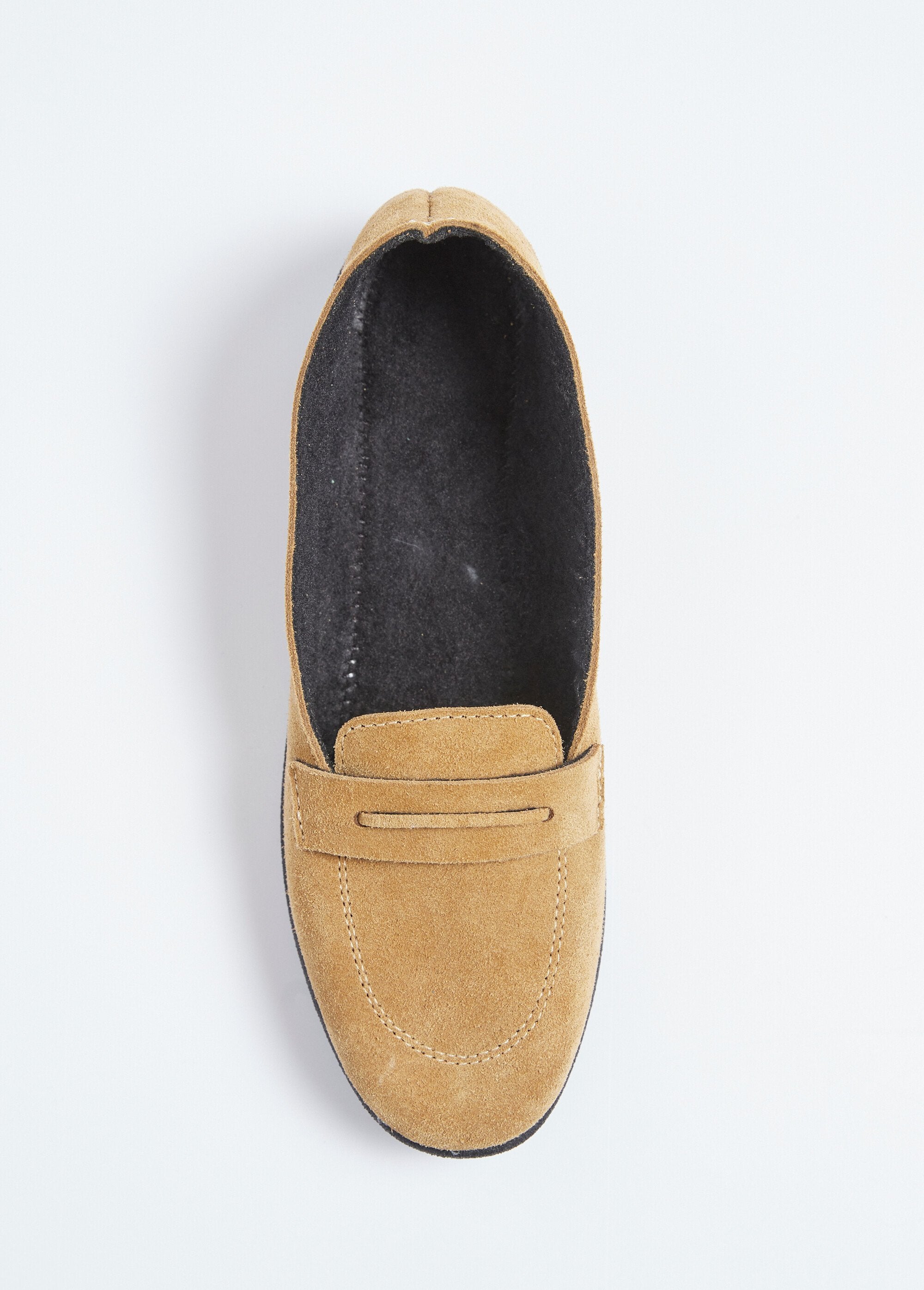 Mocassins_compensés_souples_cuir_velours_Camel_OV1_slim