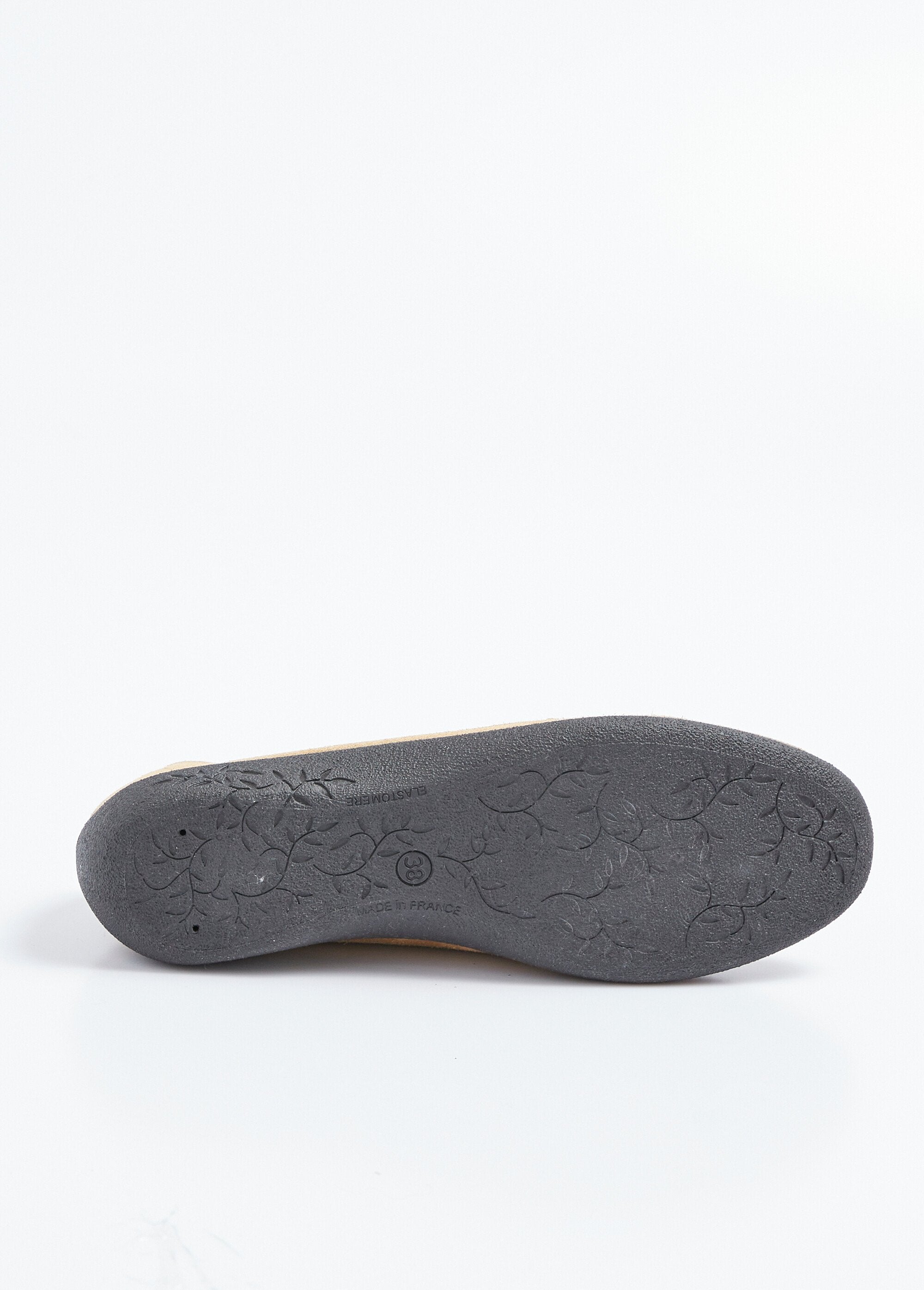 Mocassins_compensés_souples_cuir_velours_Camel_UN1_slim