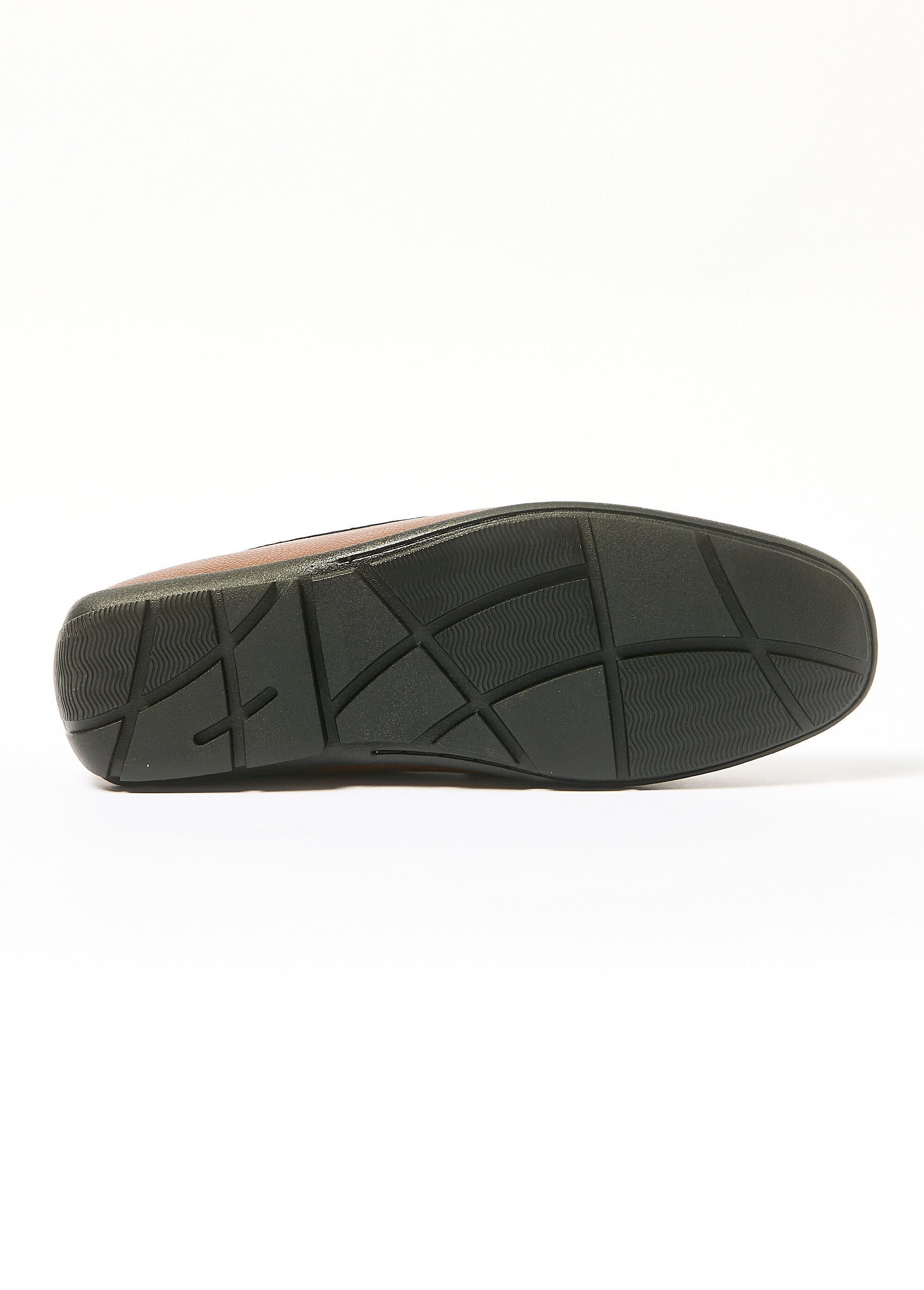 Mocassins_confortáveis_Marron_clair_UN1_slim