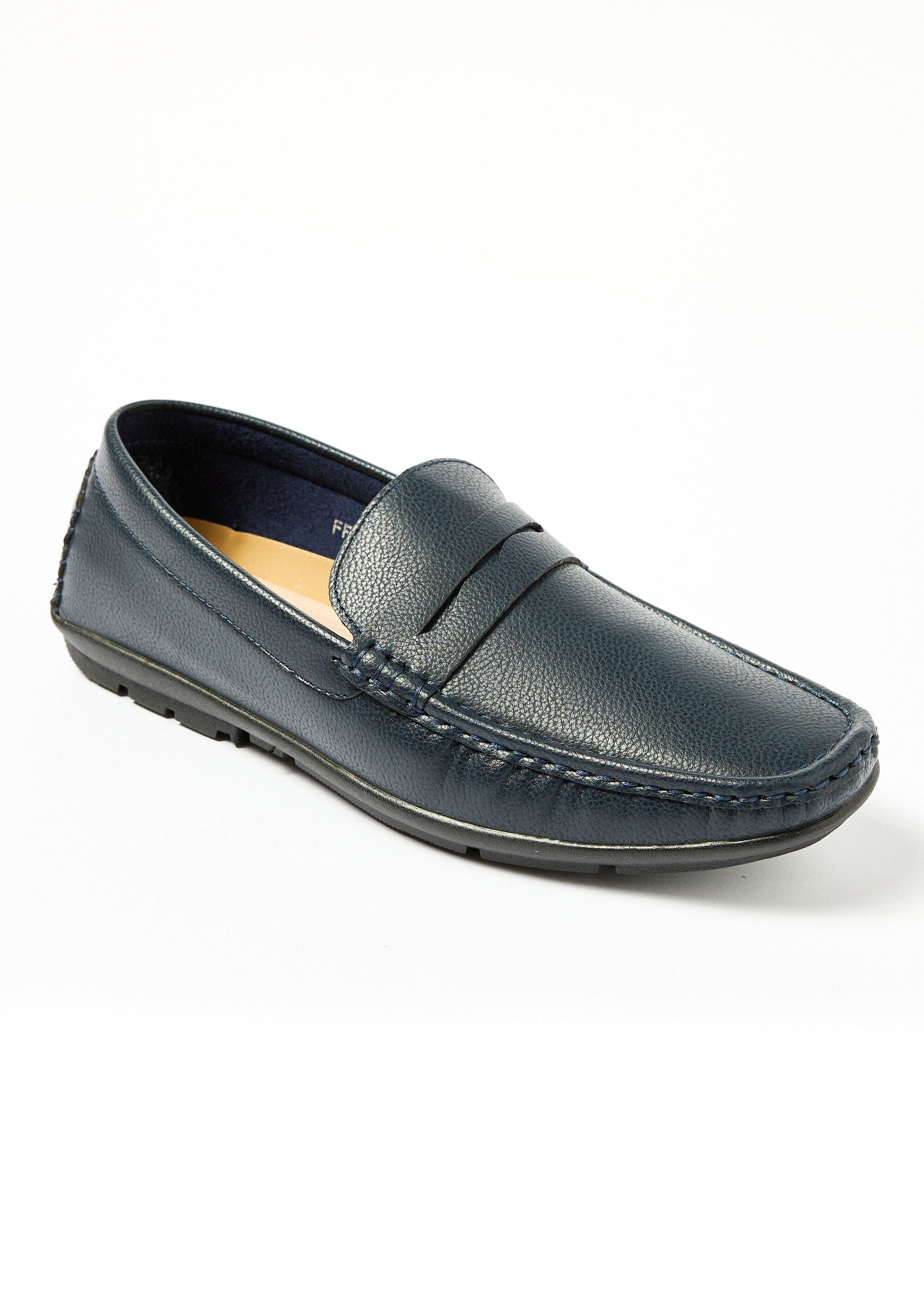 Mocassins_confortáveis_Marine_FA1_slim