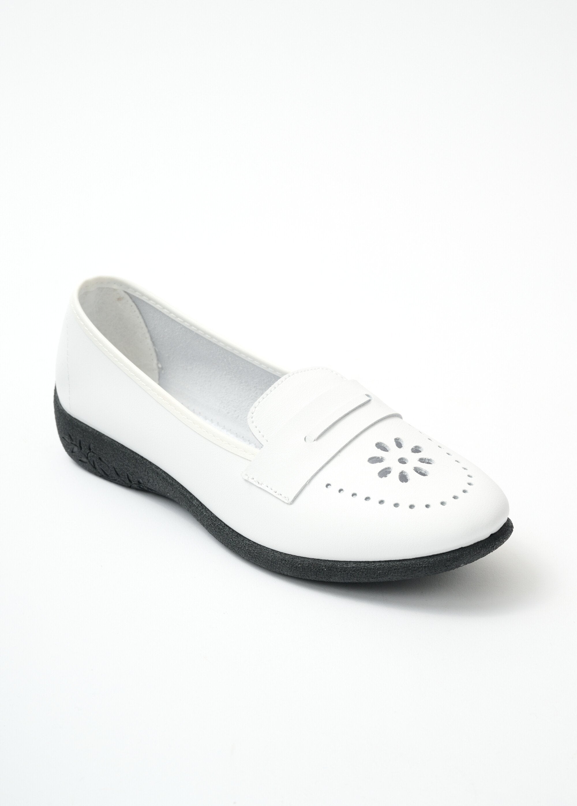 Mocassins_largos_de_couro_BRANCO_FA1_slim