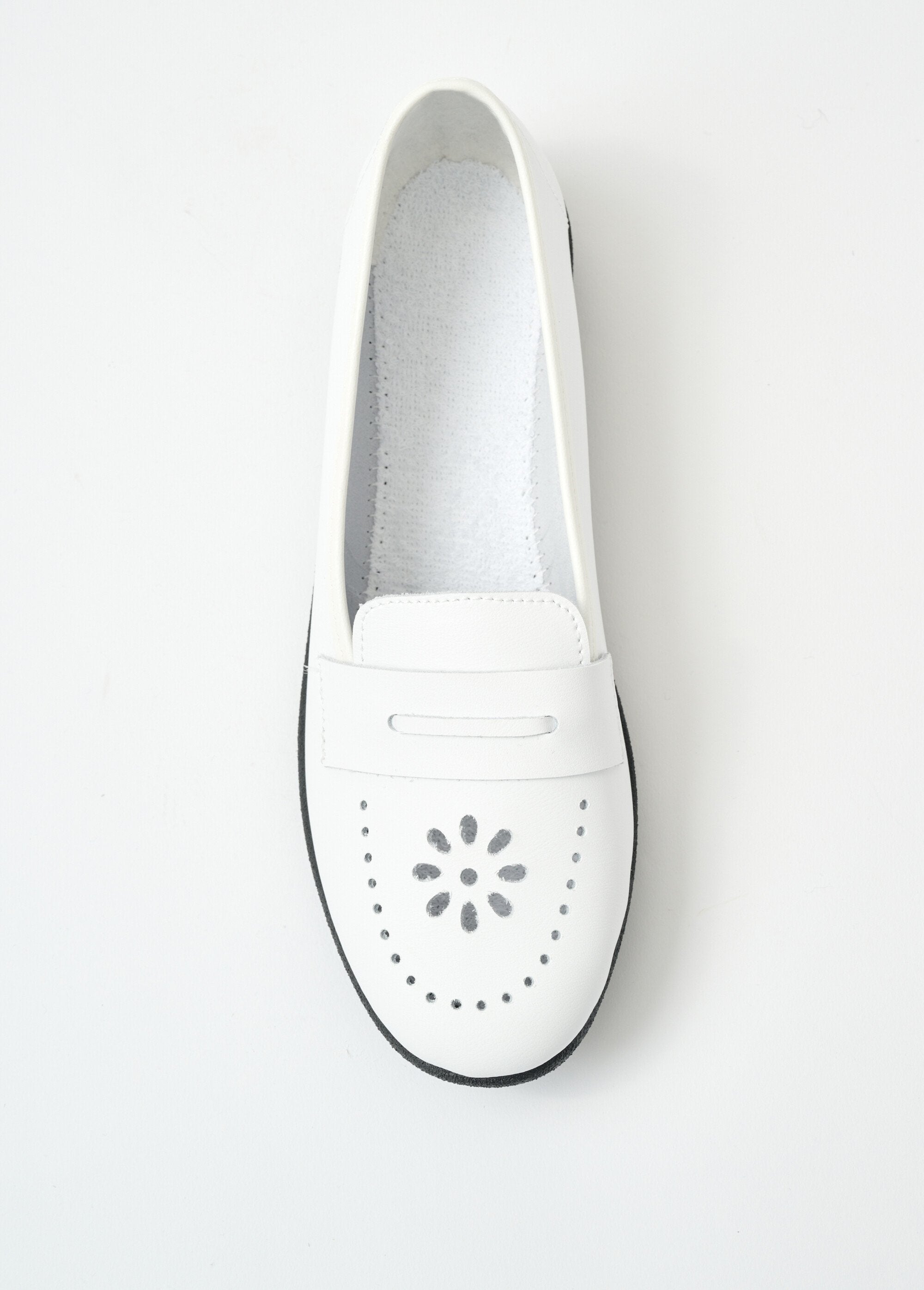 Mocassins_largos_de_couro_BRANCO_OV1_slim