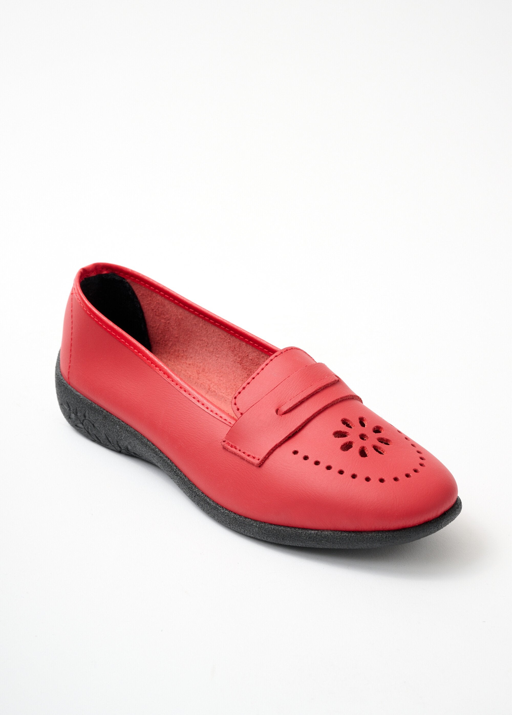 Mocassins_largos_de_couro_VERMELHO_FA1_slim