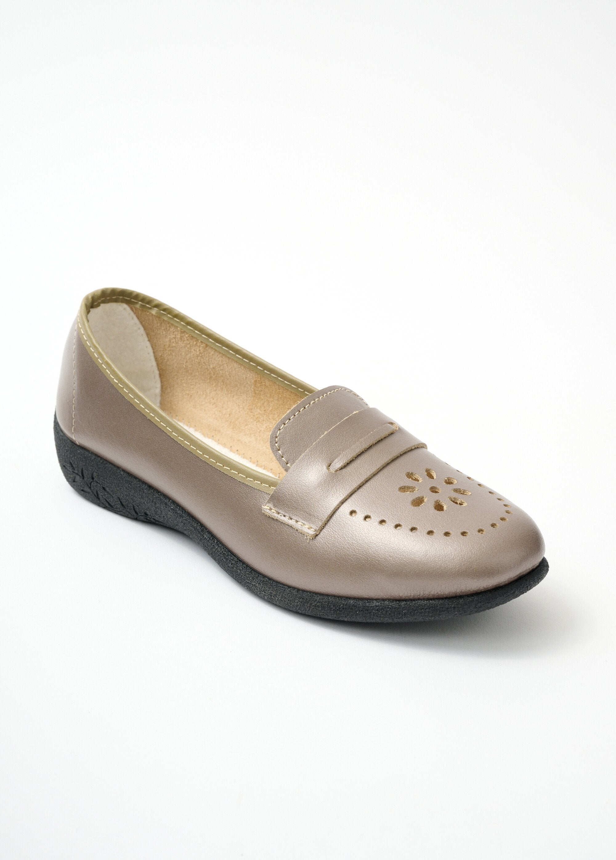 Mocassins_largos_de_couro_Bronze_FA1_slim