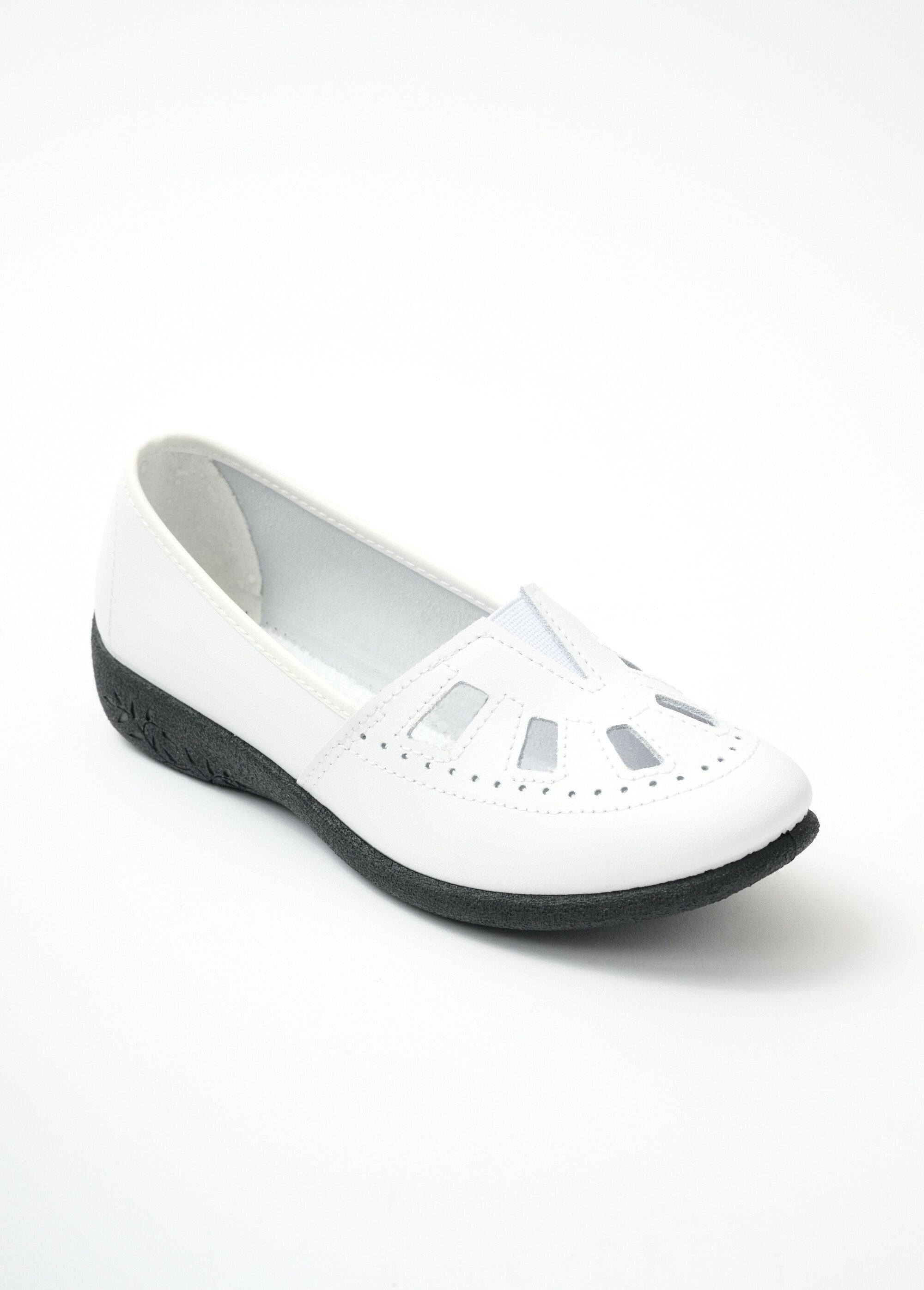 Mocassins_de_couro_de_largura_confortável_com_punhos_elásticos_BRANCO_FA1_slim