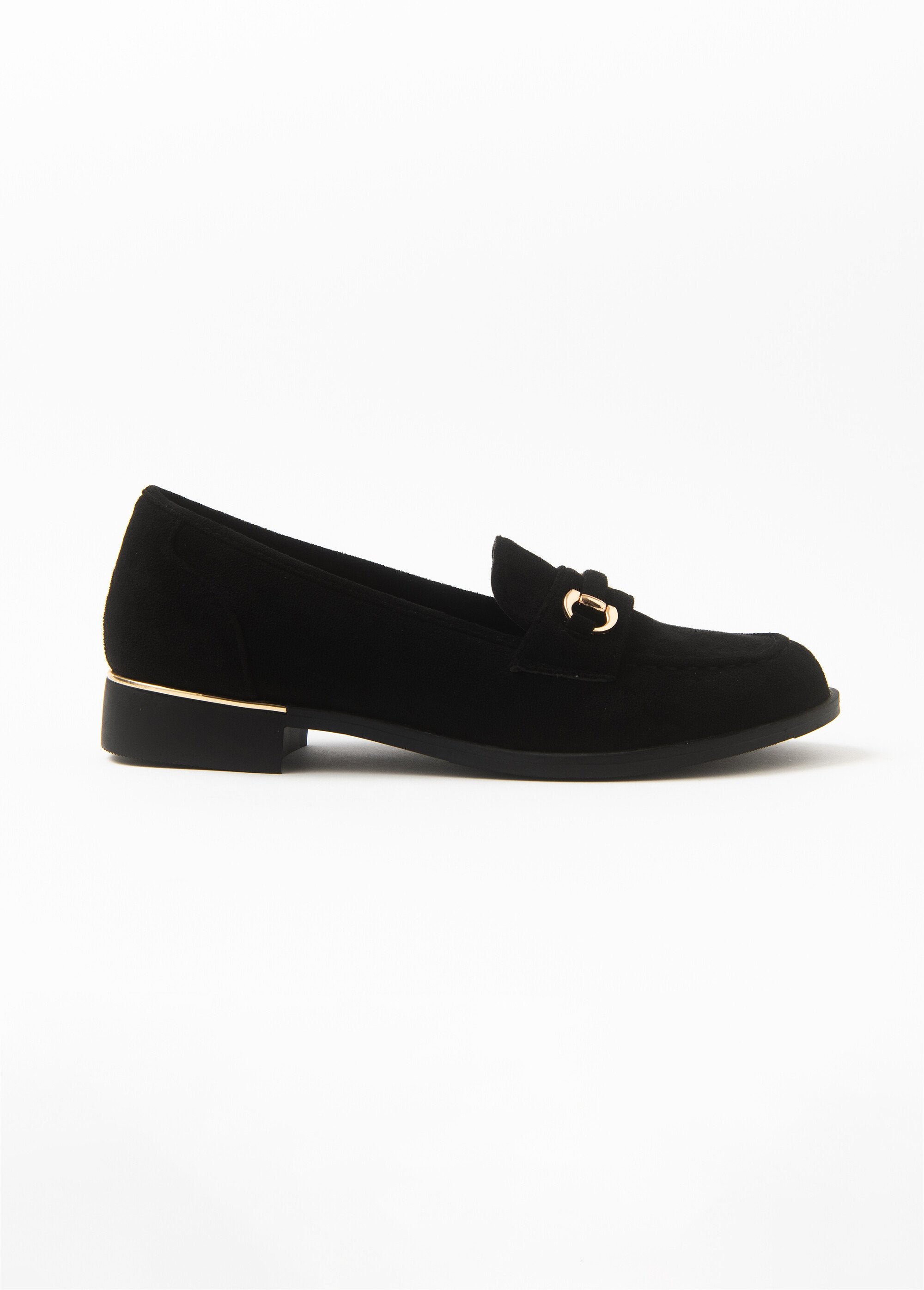 Mocassins_com_pormenor_de_ponta_e_saltos_Noir_DR1_slim