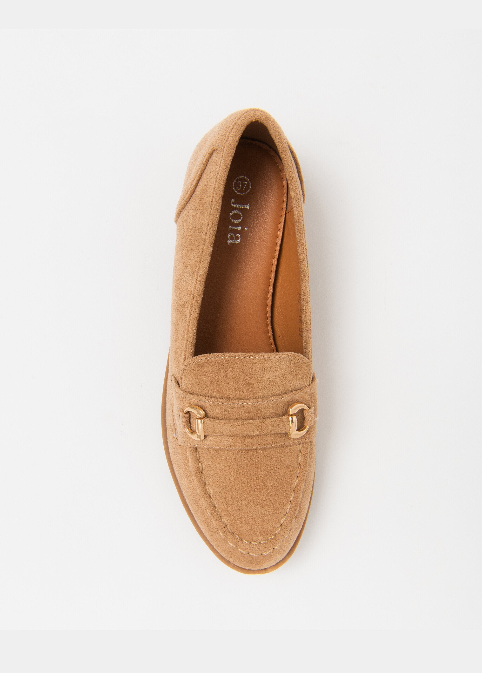 Mocassins_com_pormenor_de_ponta_e_saltos_Beige_OV1_slim