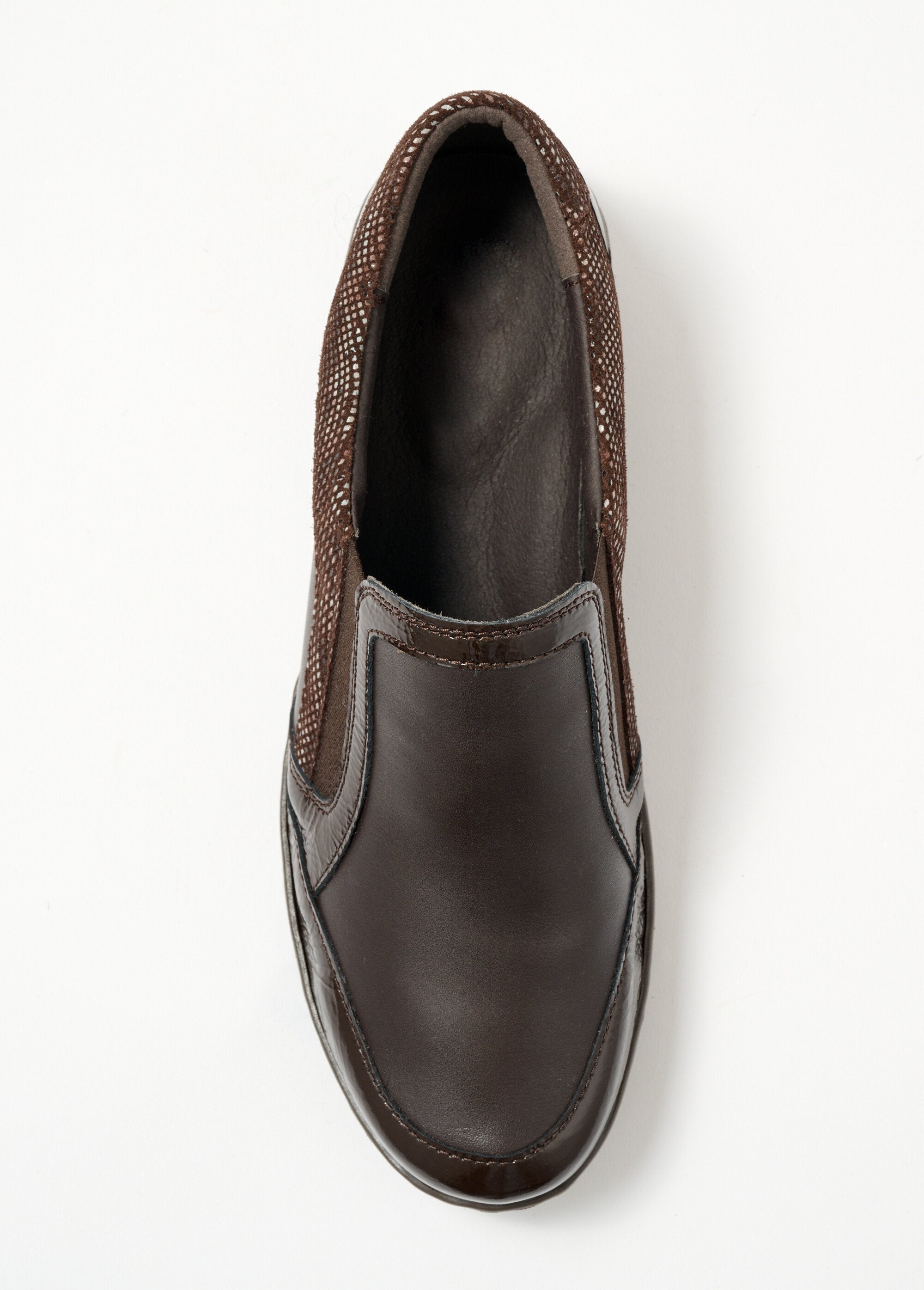 Mocassins_de_couro_de_largura_larga_com_elástico_Marron_OV1_slim