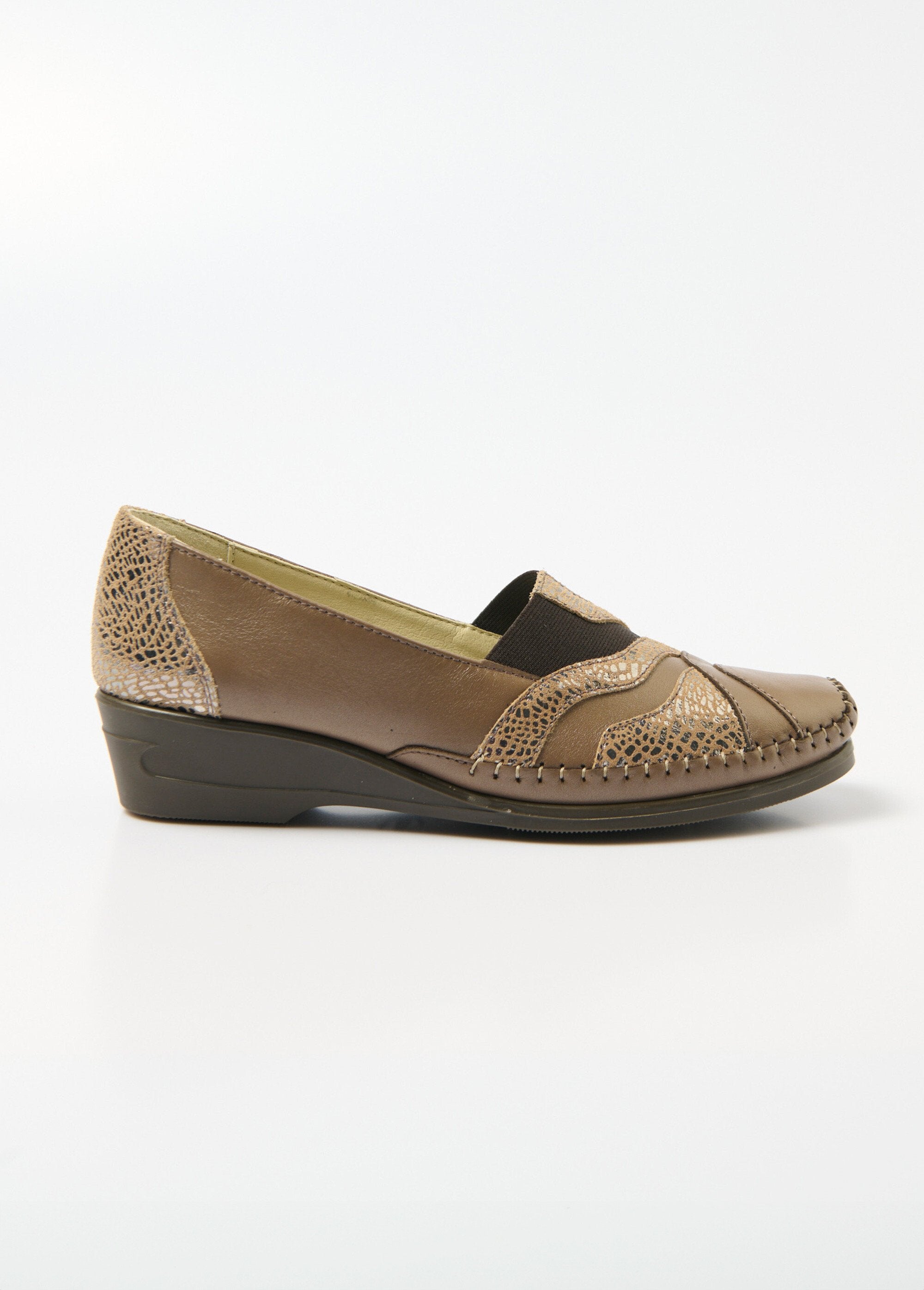 Mocassins_élastiqués_cuir_largeur_confort_Bronze_DR1_slim