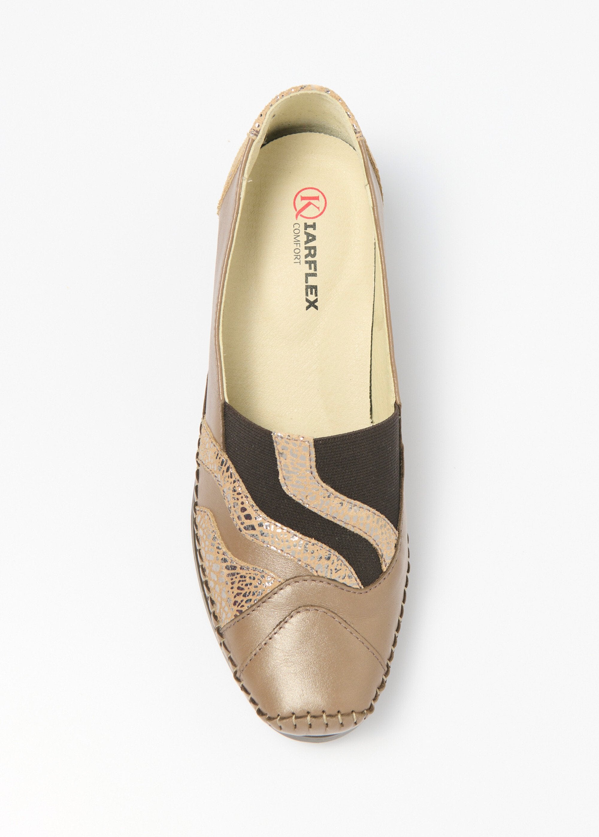 Mocassins_élastiqués_cuir_largeur_confort_Bronze_OV1_slim