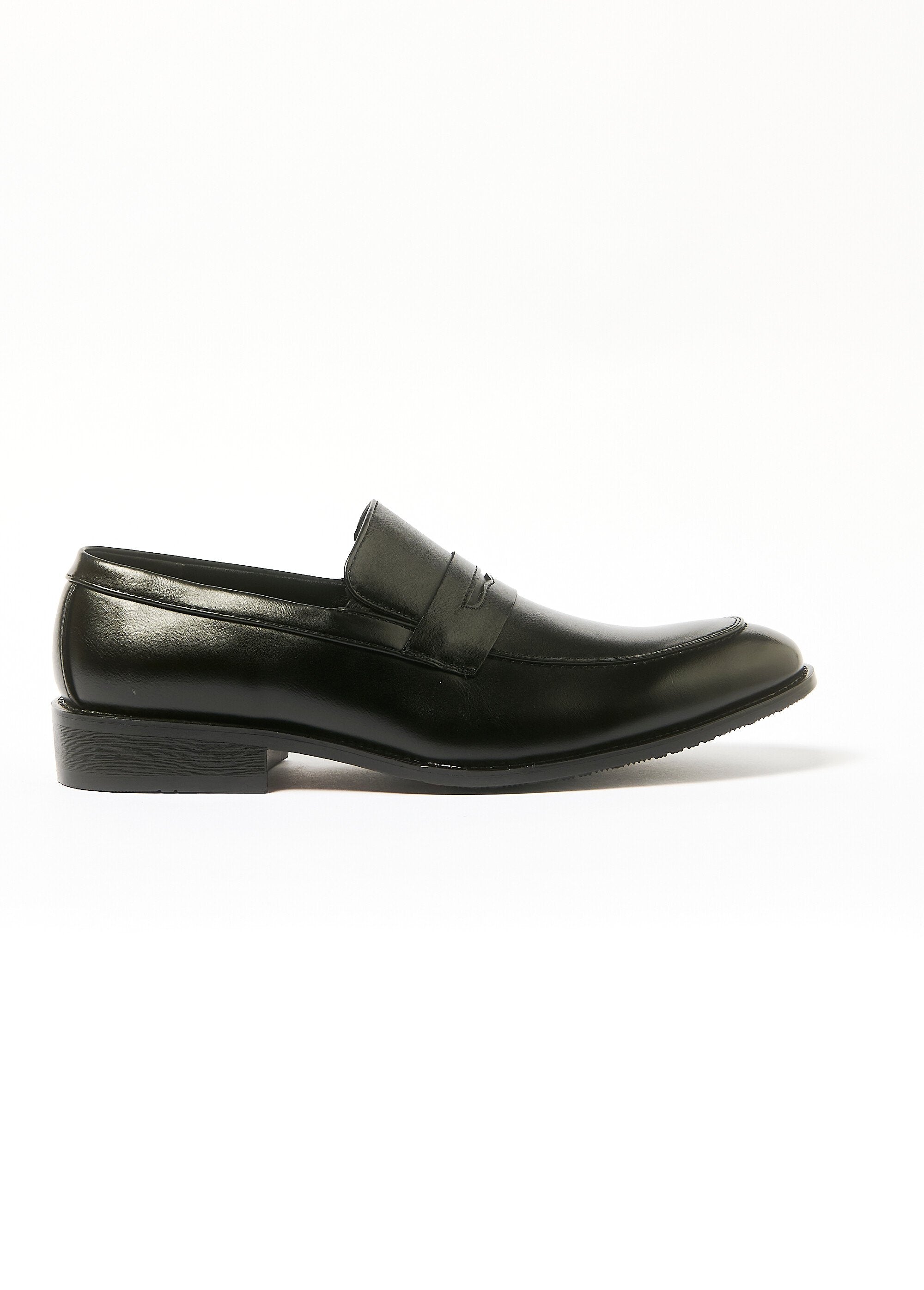 Mocassins_élégants_cuir_Noir_DR1_slim