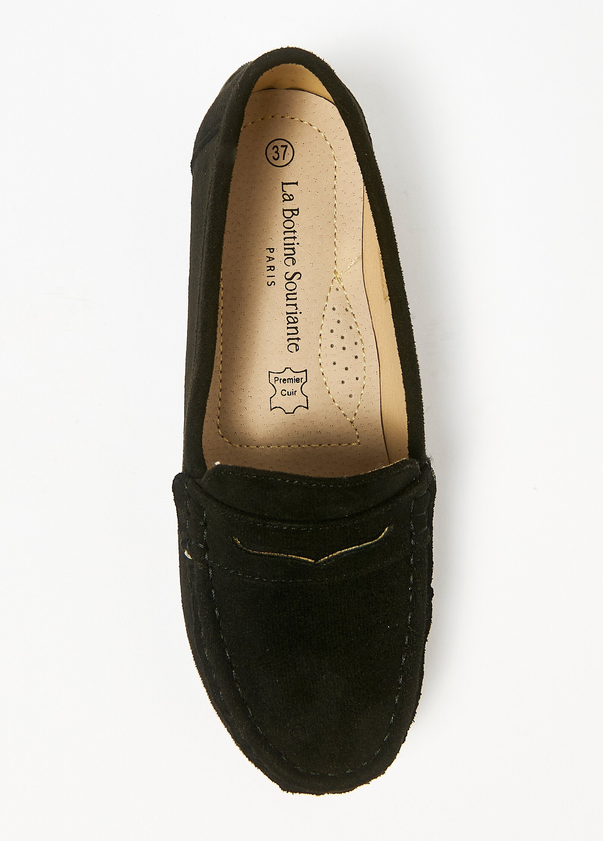 Mocassins_com_aparência_de_camurça_Noir_OV1_slim