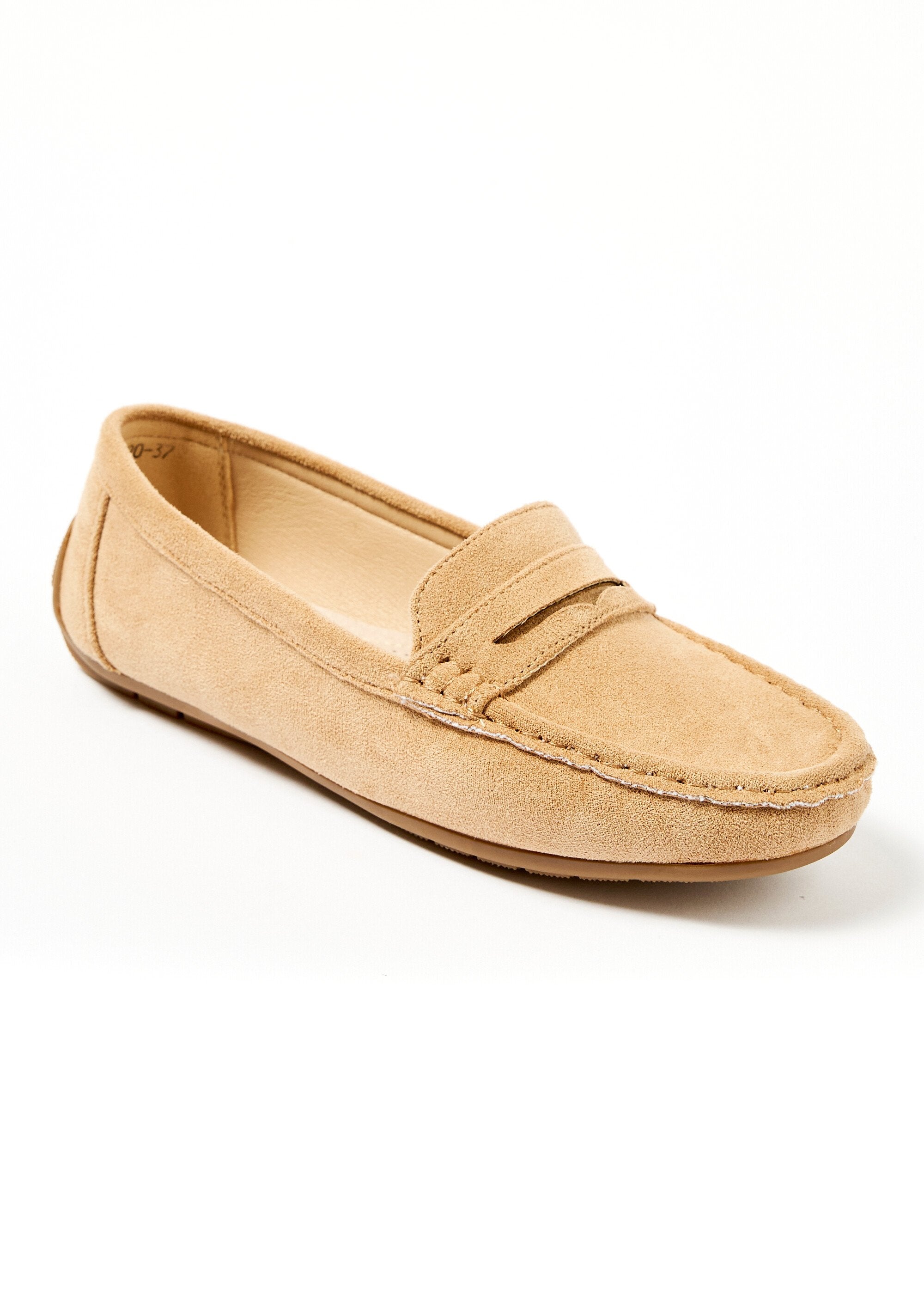 Mocassins_com_aparência_de_camurça_Taupe_FA1_slim