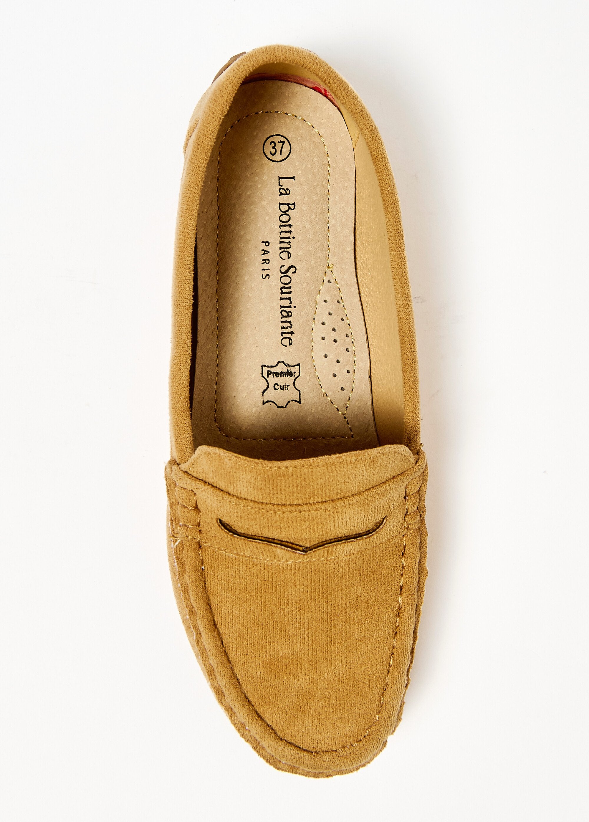Mocassins_com_aparência_de_camurça_Taupe_OV1_slim