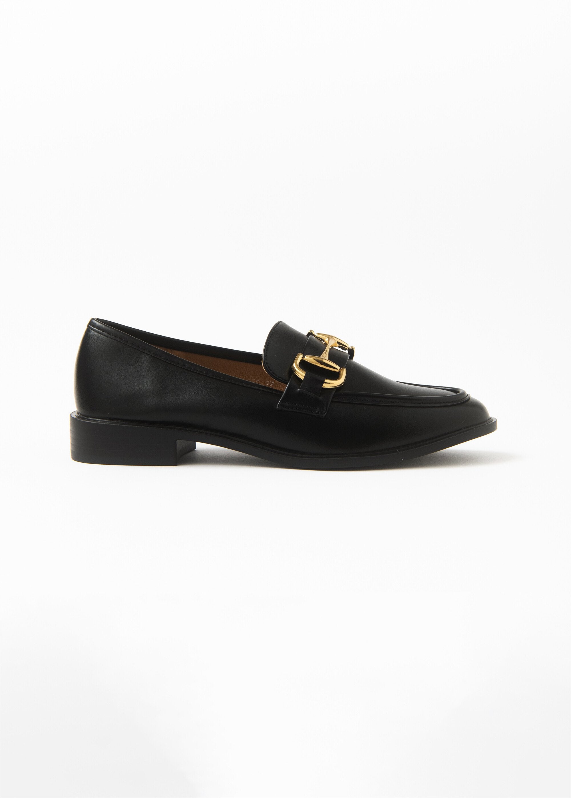 Mocassins_femininos_elegantes_com_pontas_Noir_DR1_slim