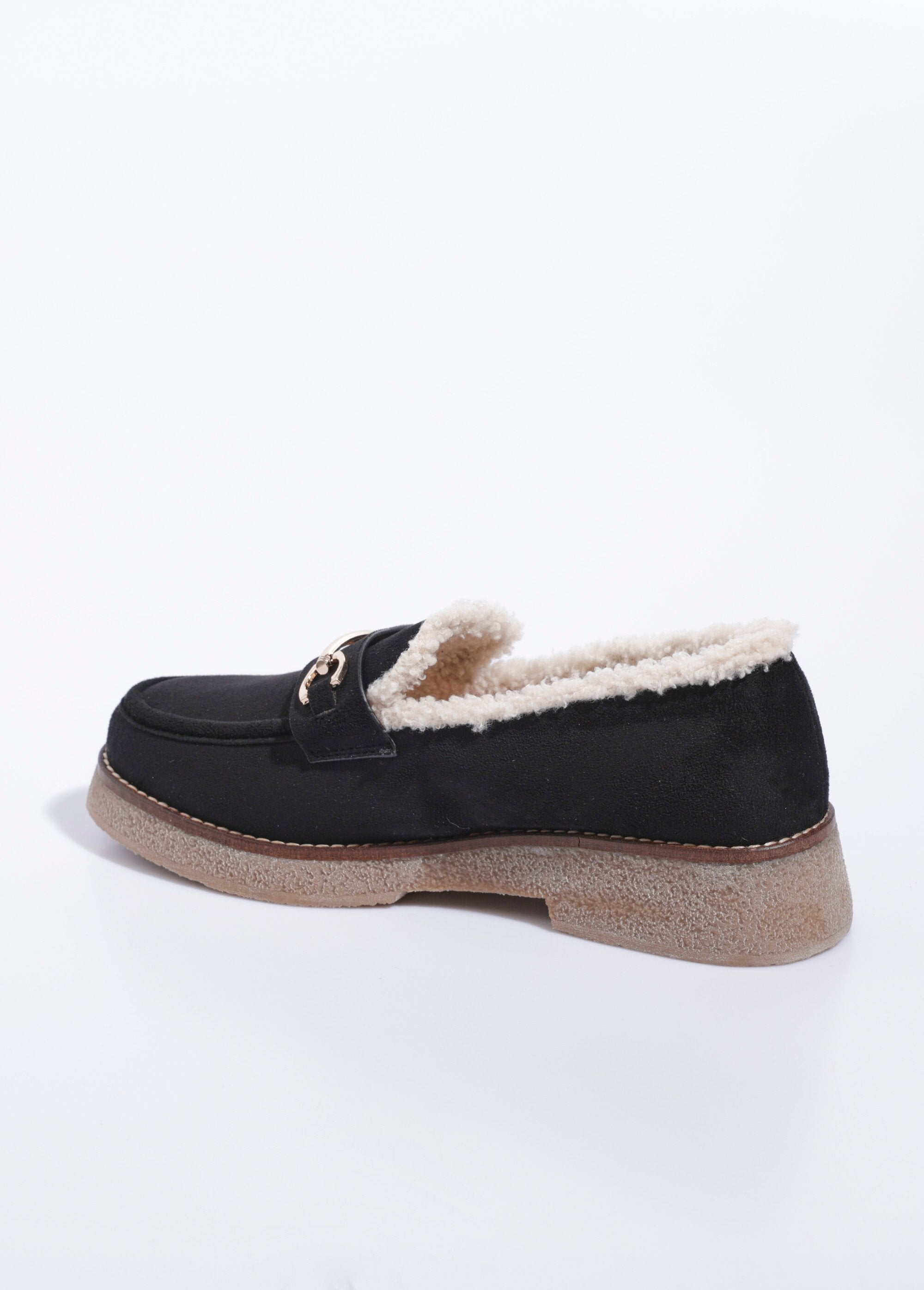 Mocassins_forrados_com_sola_em_efeito_crepe_Noir_DO1_slim