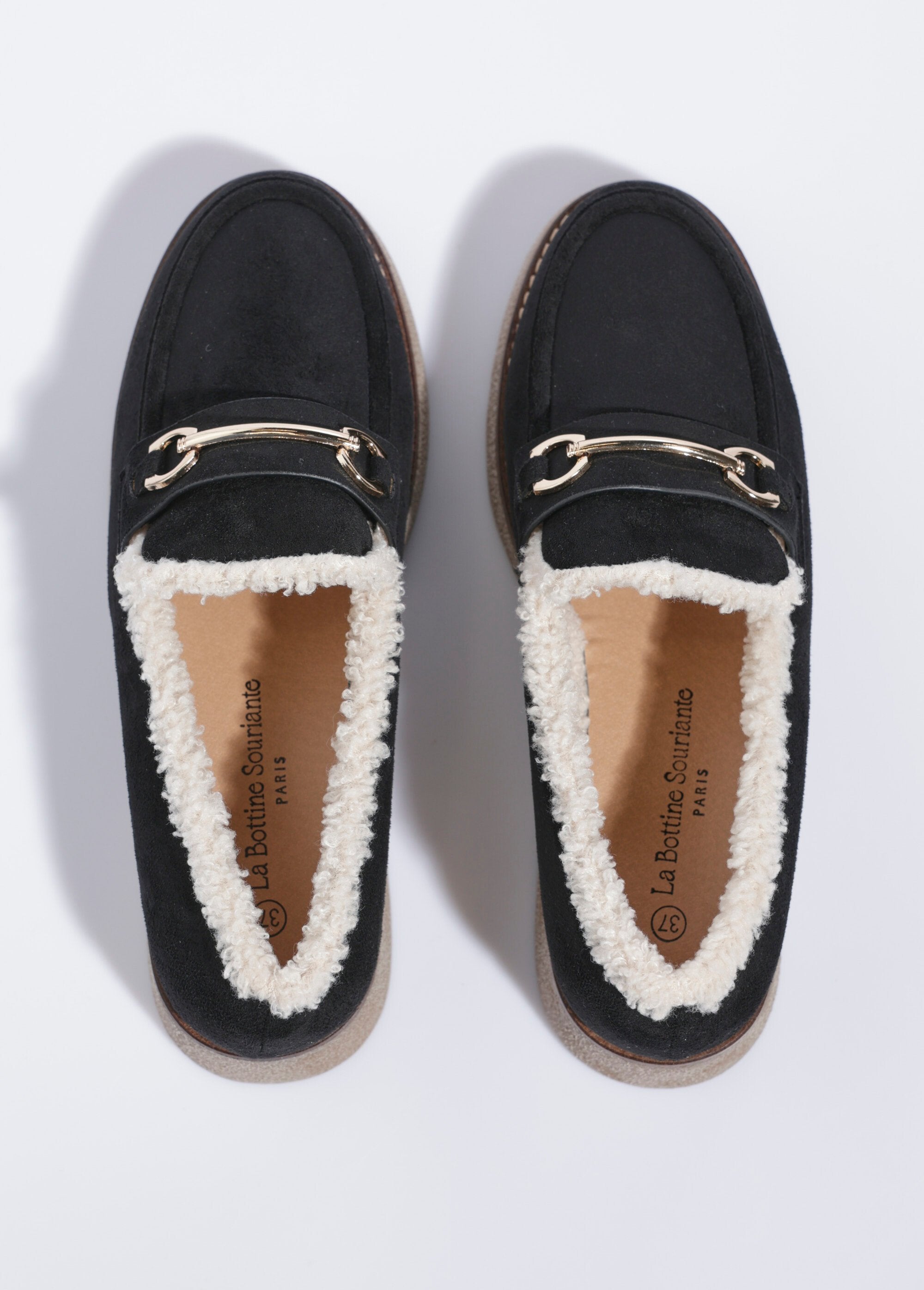Mocassins_forrados_com_sola_em_efeito_crepe_Noir_OV1_slim