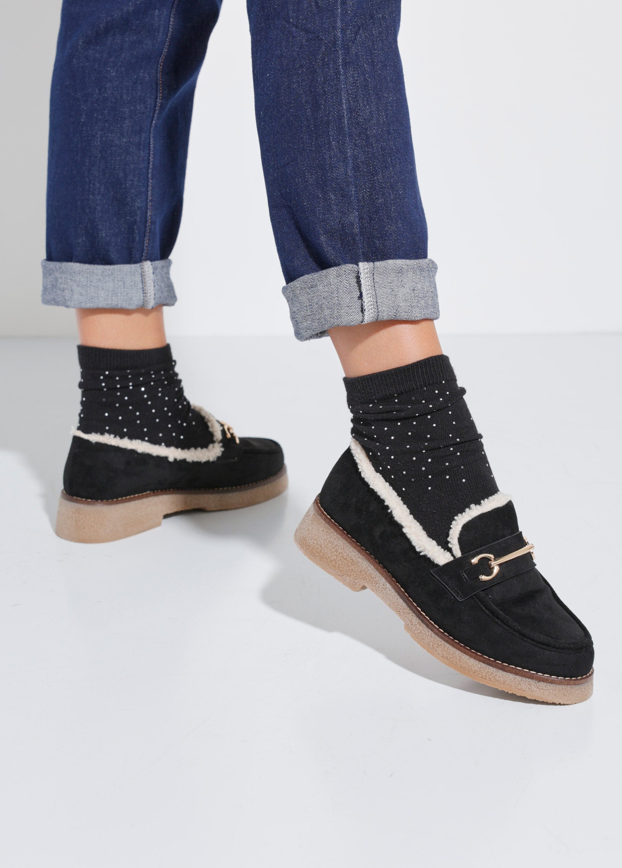 Mocassins_forrados_com_sola_em_efeito_crepe_Noir_SF1_slim