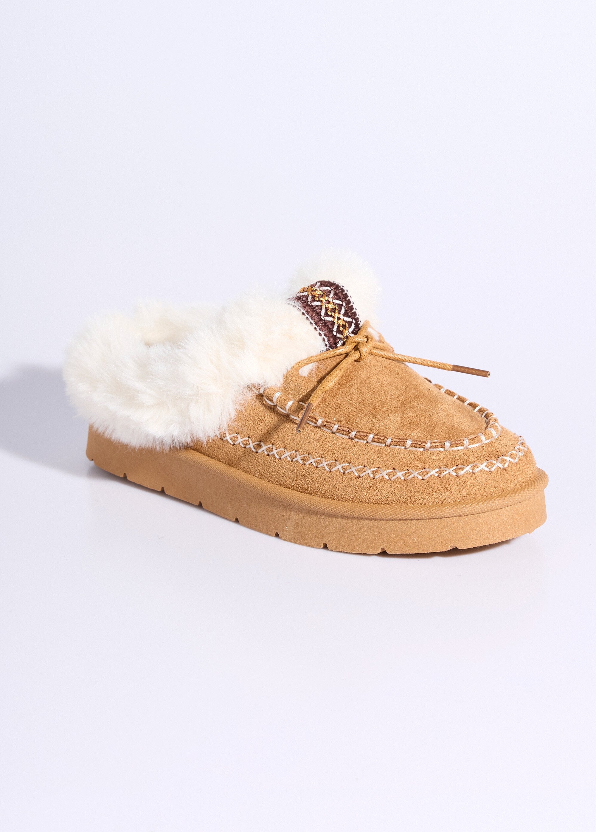 Mocassins_indiens_fourrure_et_galon_Camel_FA1_slim