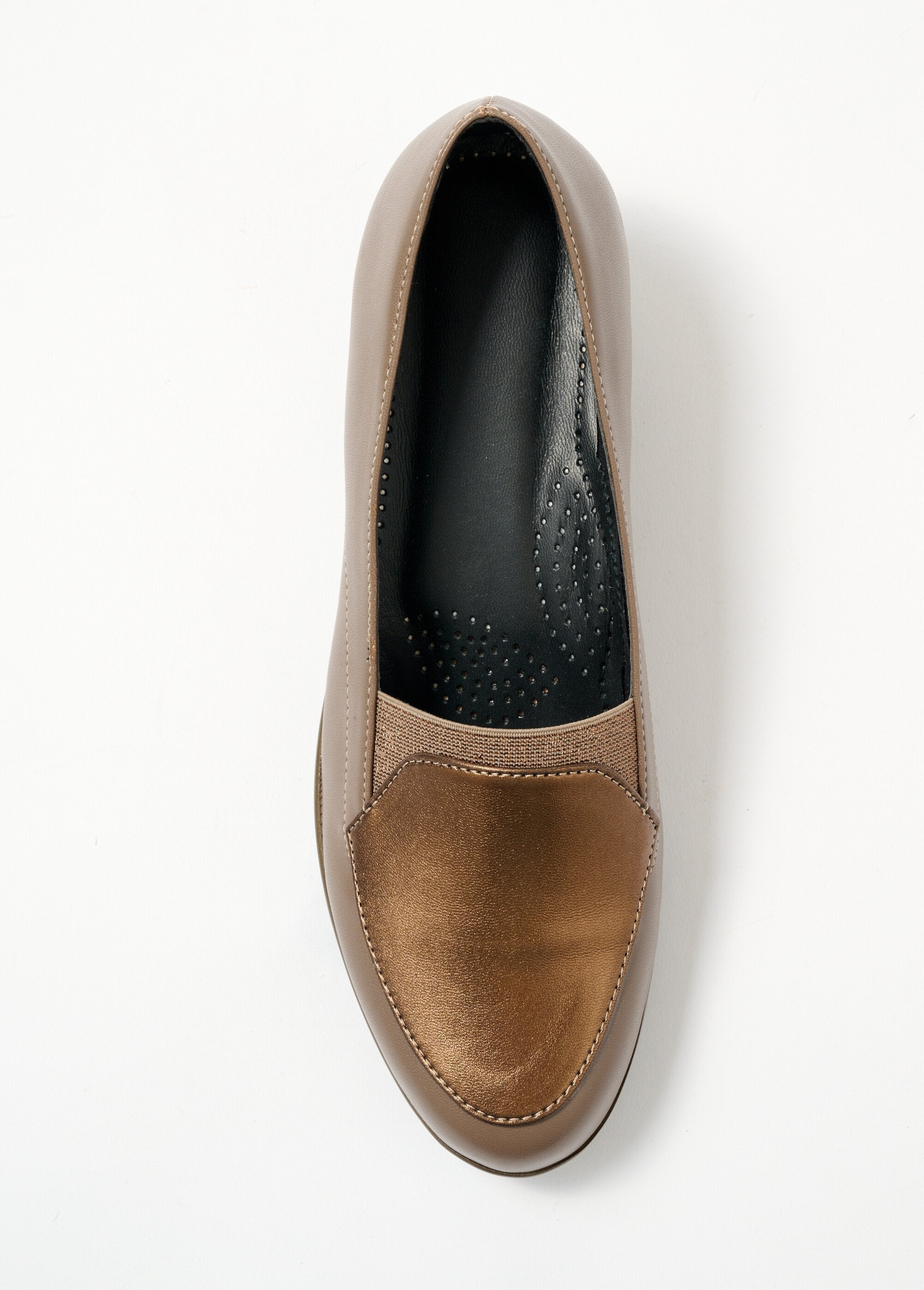 Mocassins_de_cunha_elásticos_de_largura_confortável_Marron_et_bronze_OV1_slim