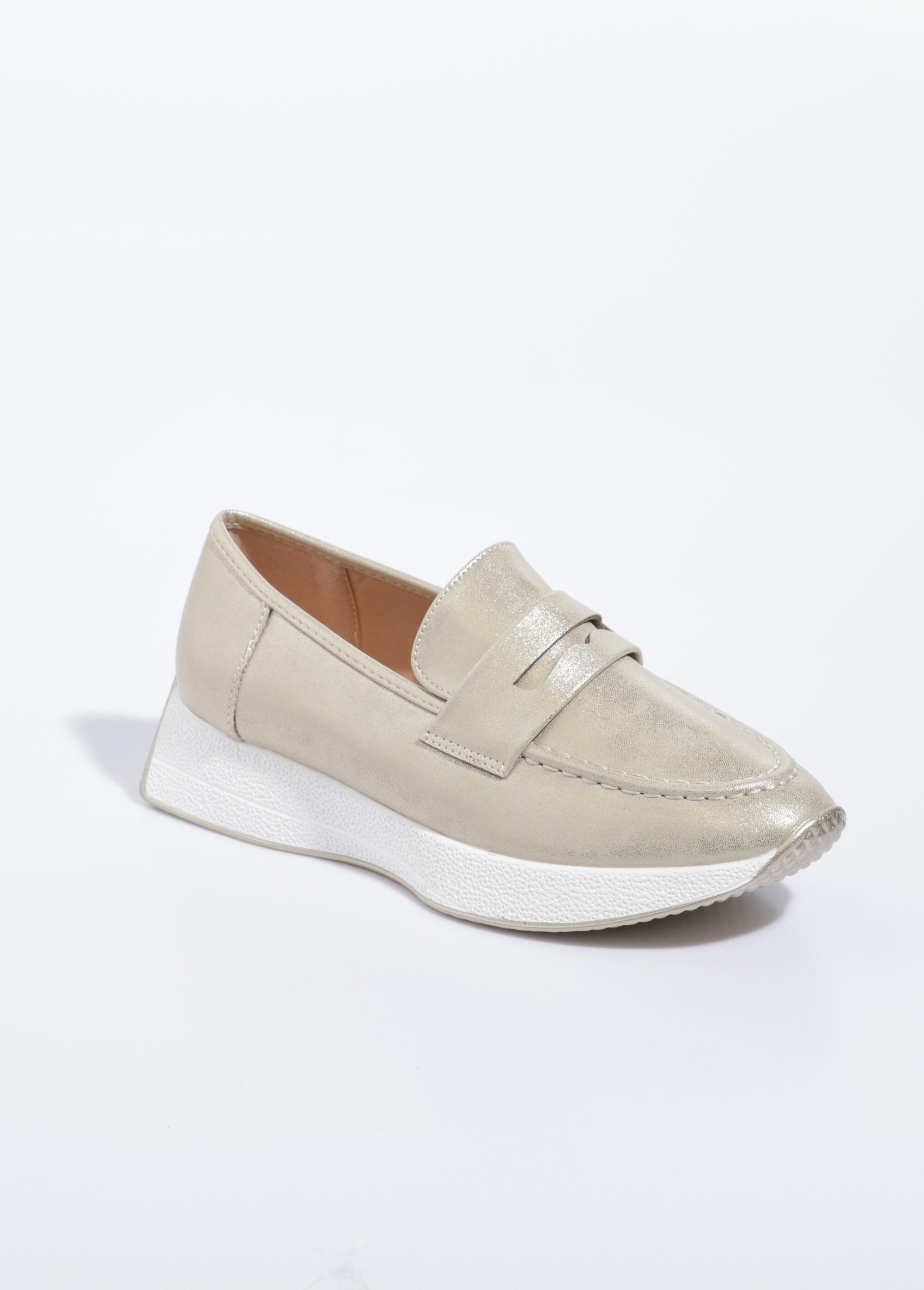 Mocassins_semelle_compensée_contrastante_Dore_FA1_slim
