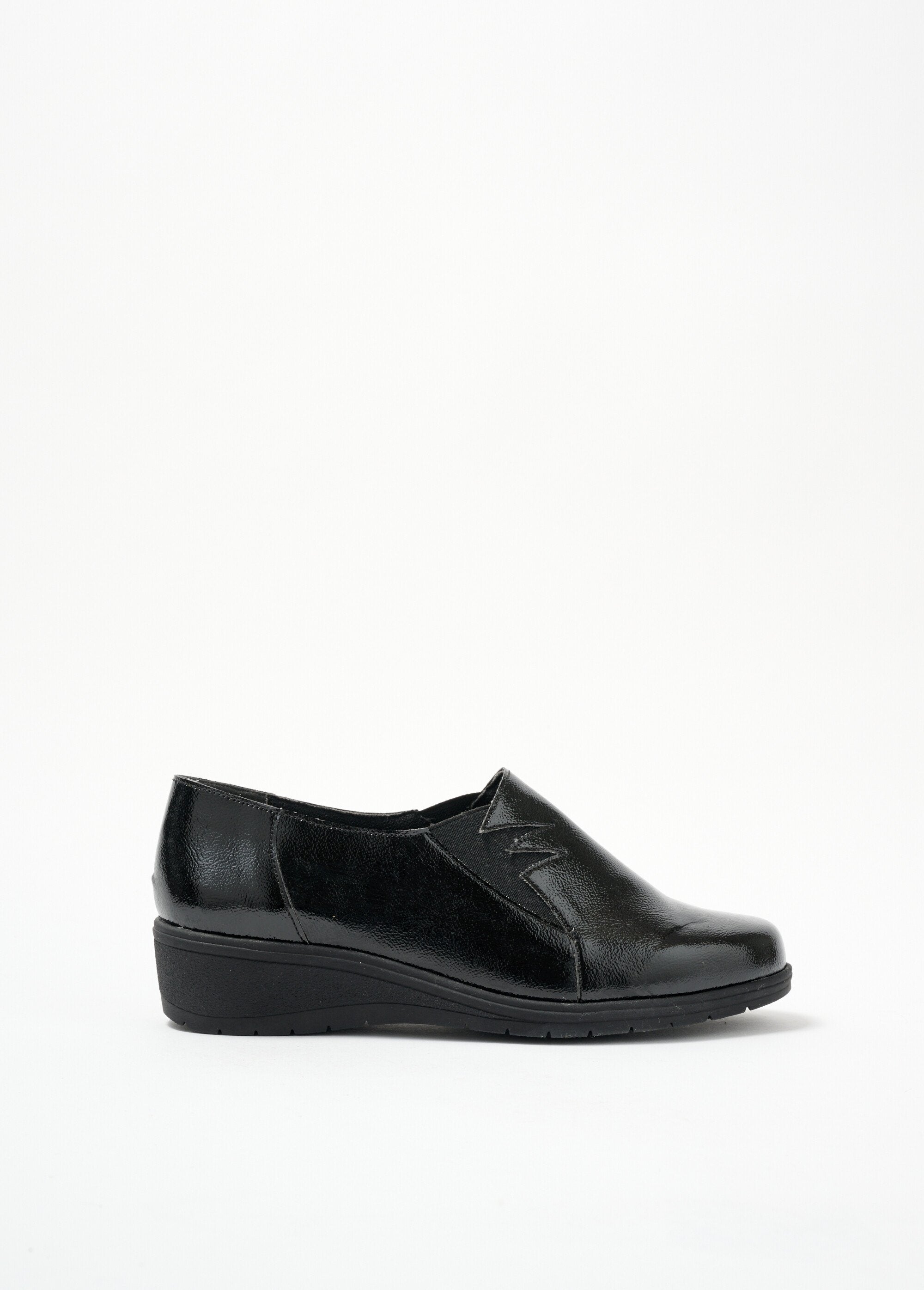 Mocassins_de_conforto_com_elástico_Vernis_noir_DR1_slim