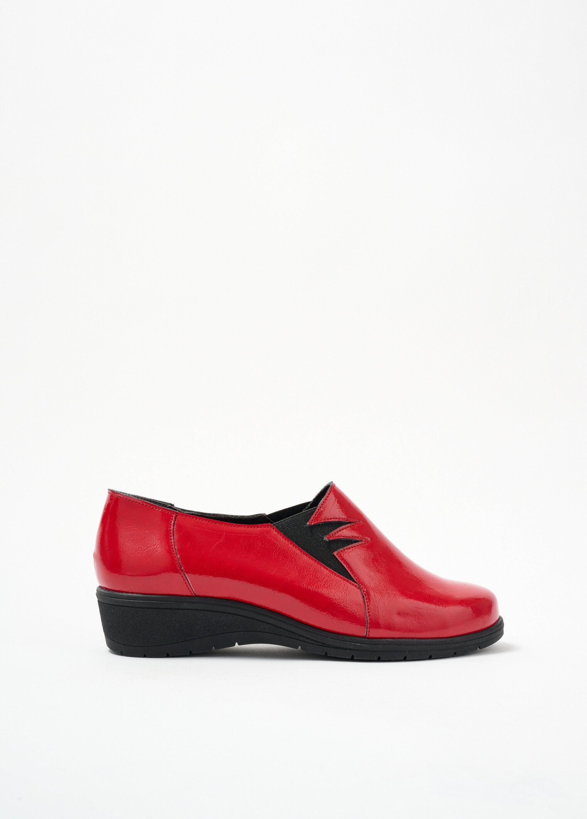 Mocassins_de_conforto_com_elástico_Vernis_rouge_DR1_slim